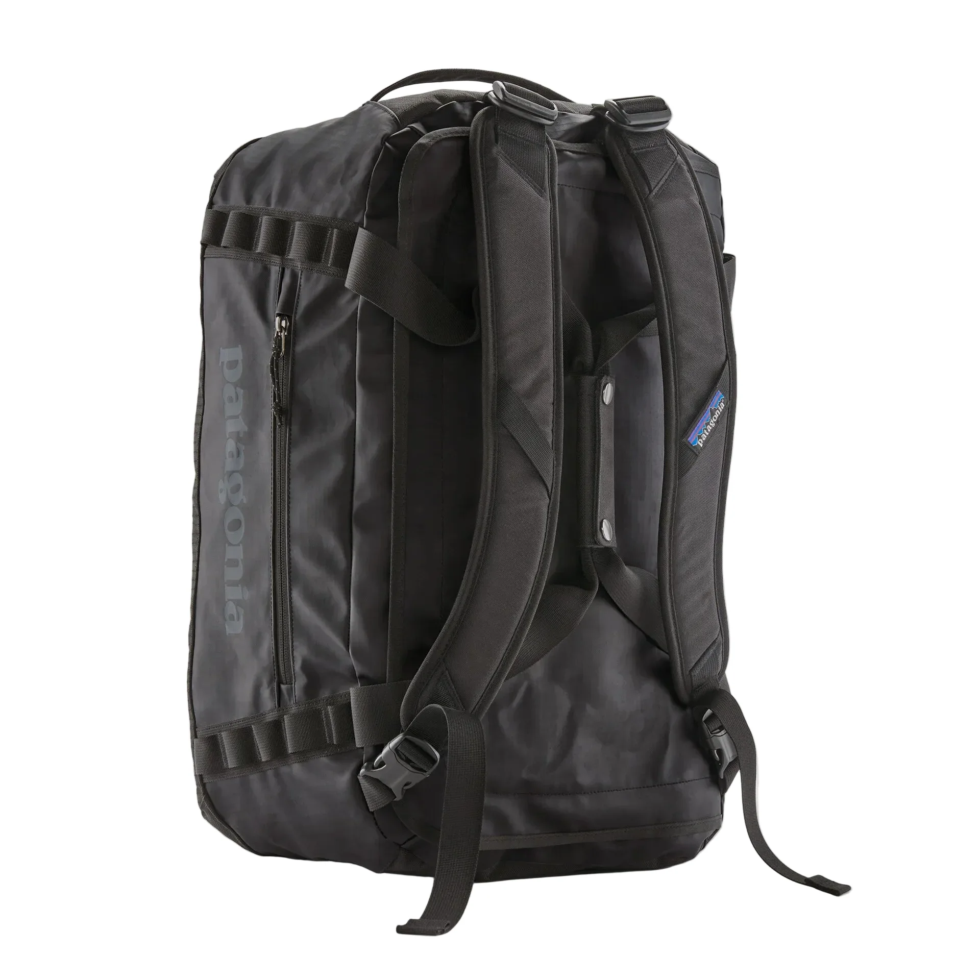Black Hole Duffel 40L - Image 4