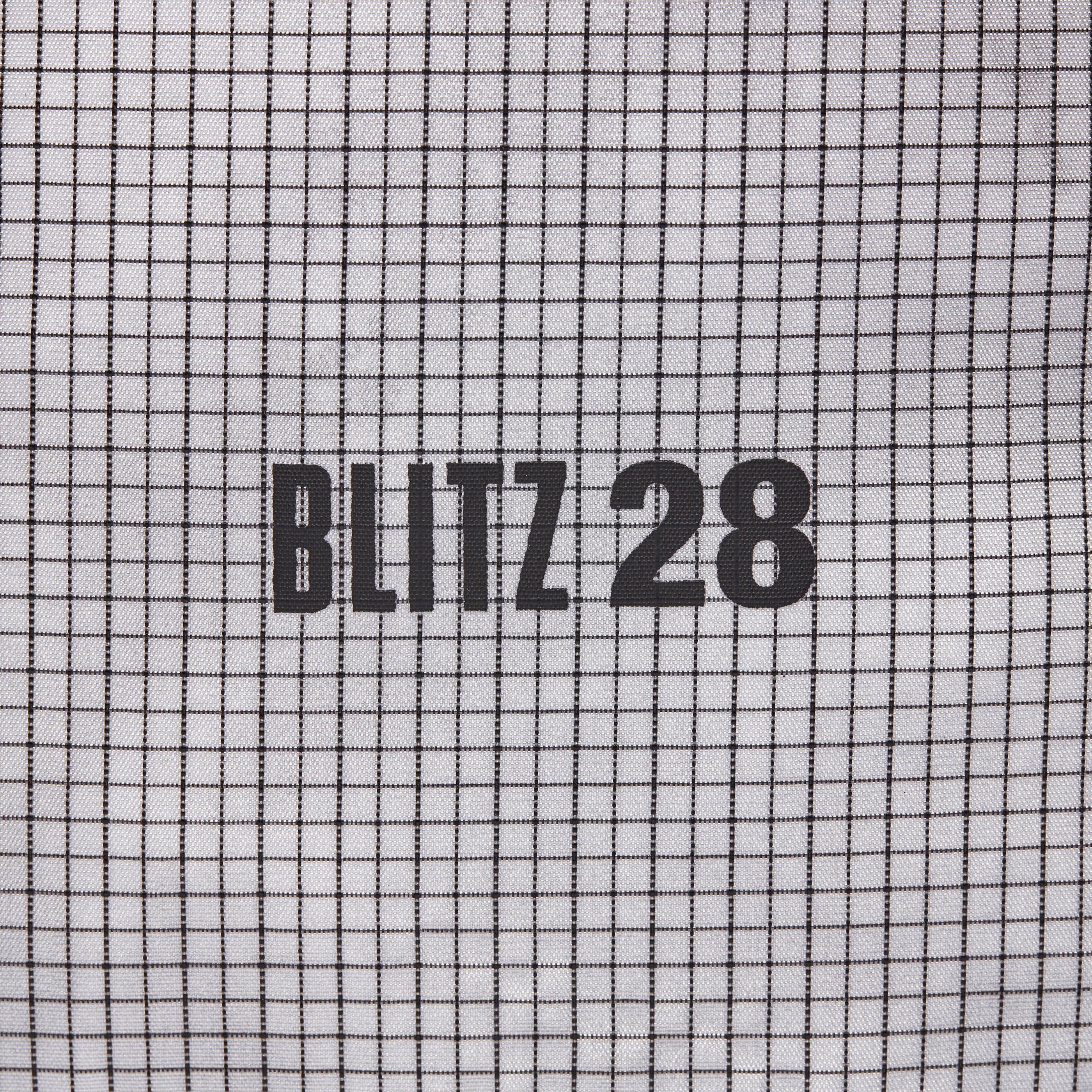 Blitz 28 Backpack - Image 3