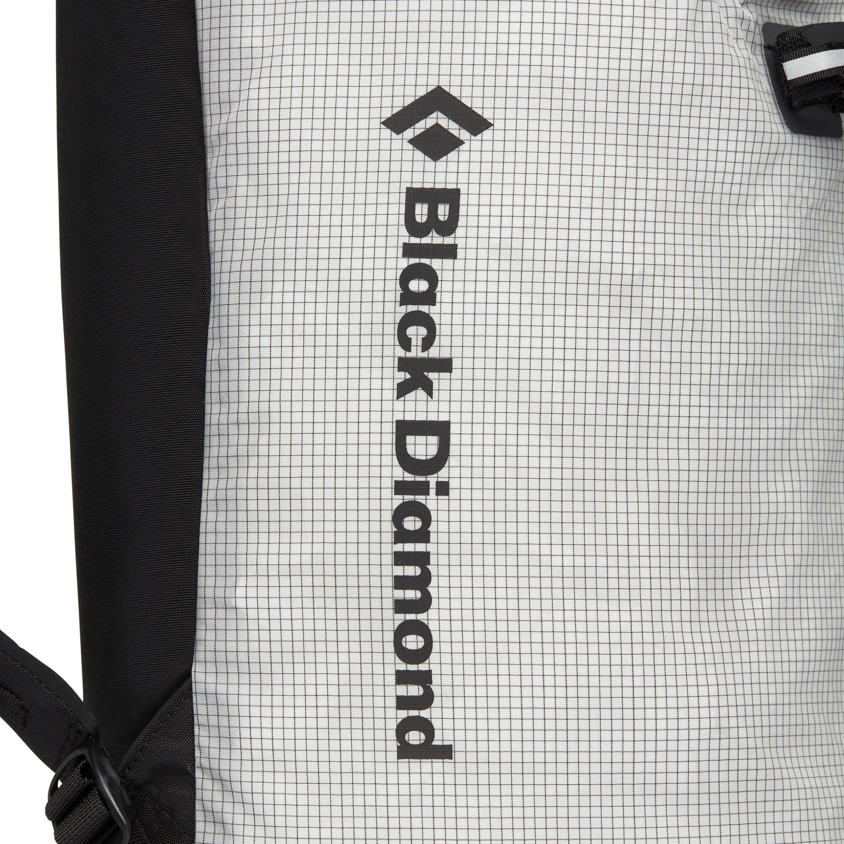 Blitz 28 Backpack - Image 4