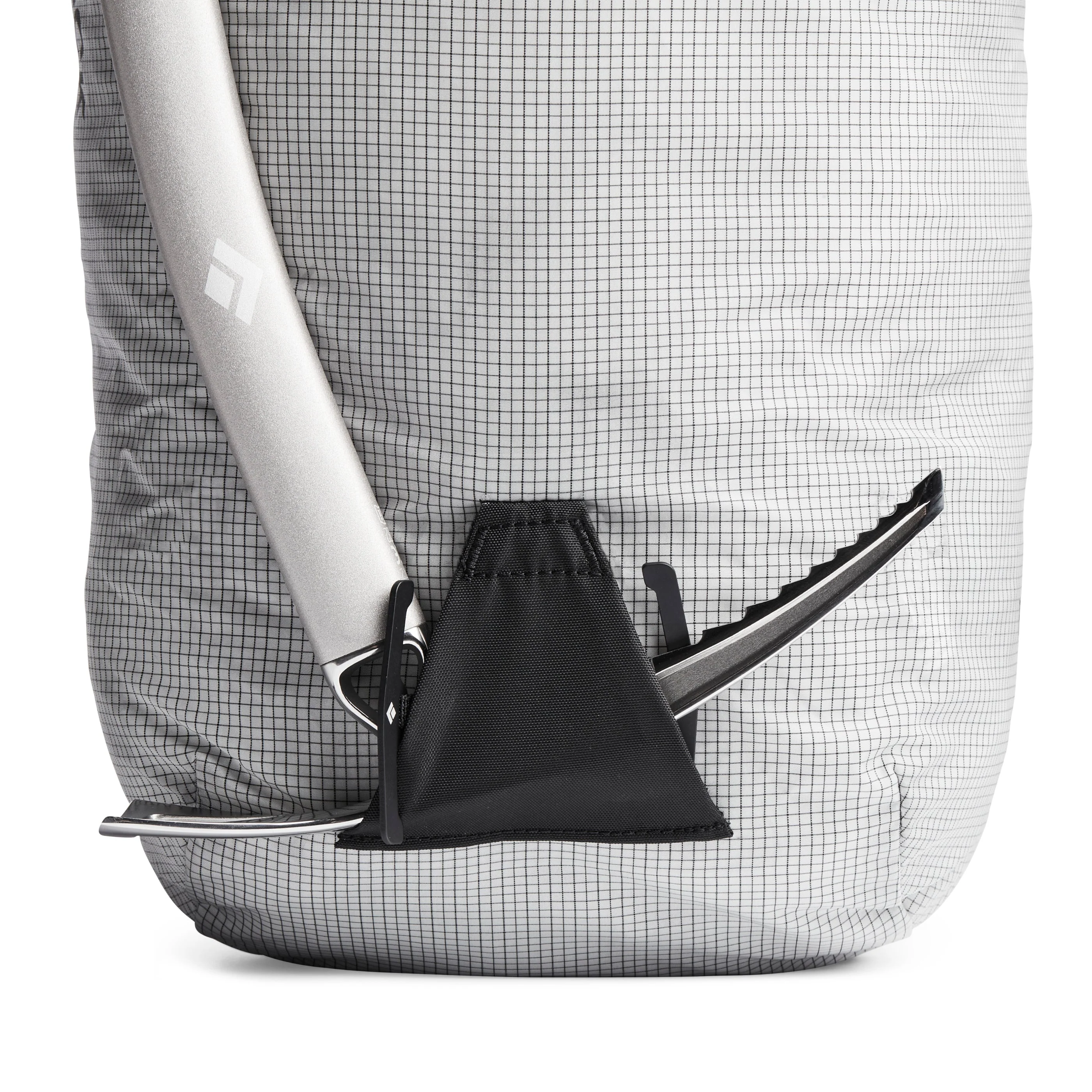 Blitz 28 Backpack - Image 5
