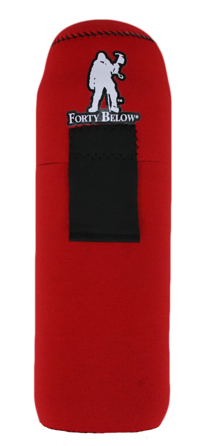Bottle Boot - Image 2