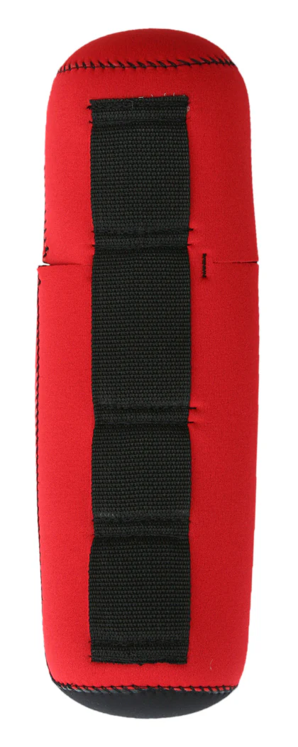 Bottle Boot - Image 3