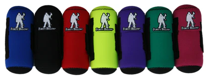 Bottle Boot - Image 4