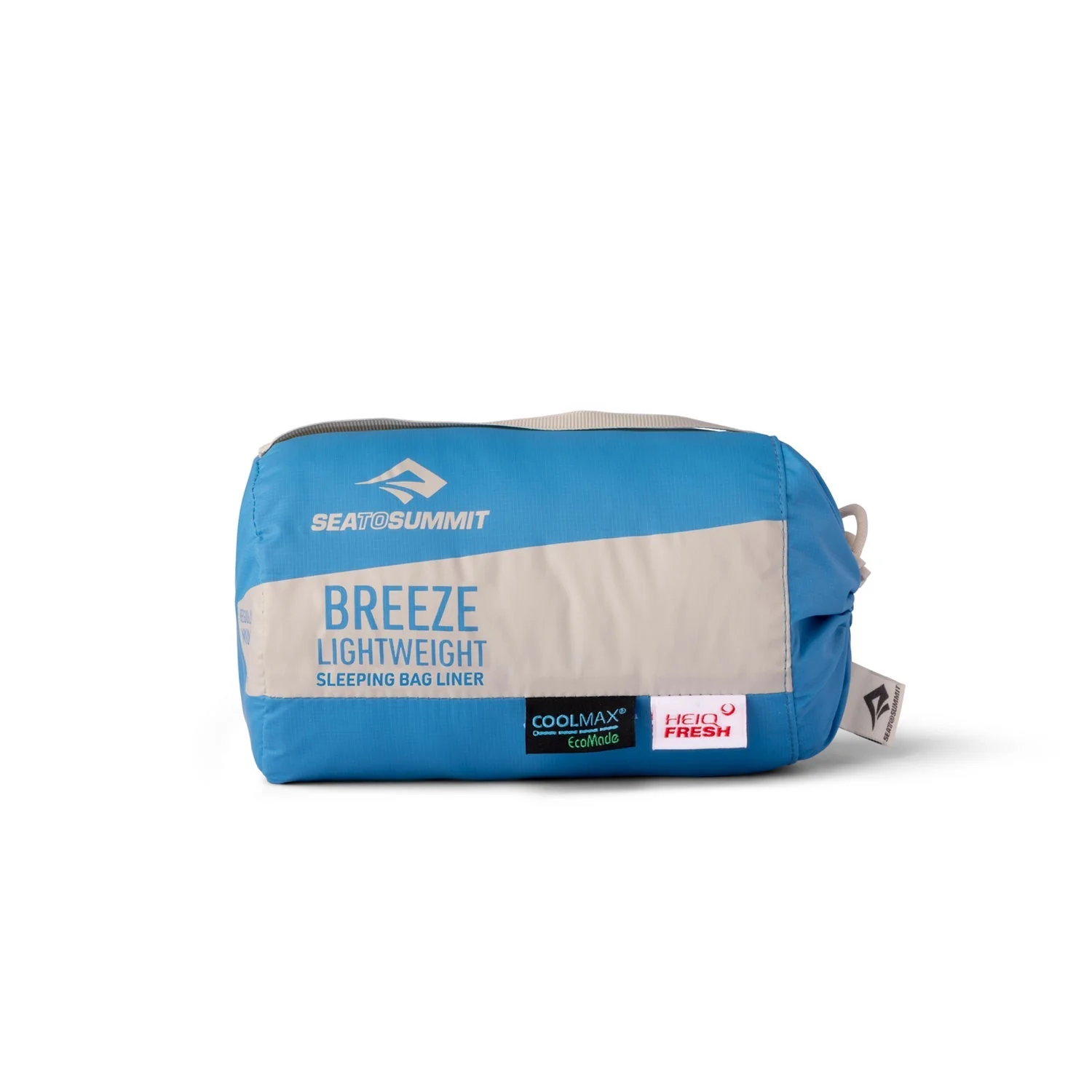 Breeze Liner