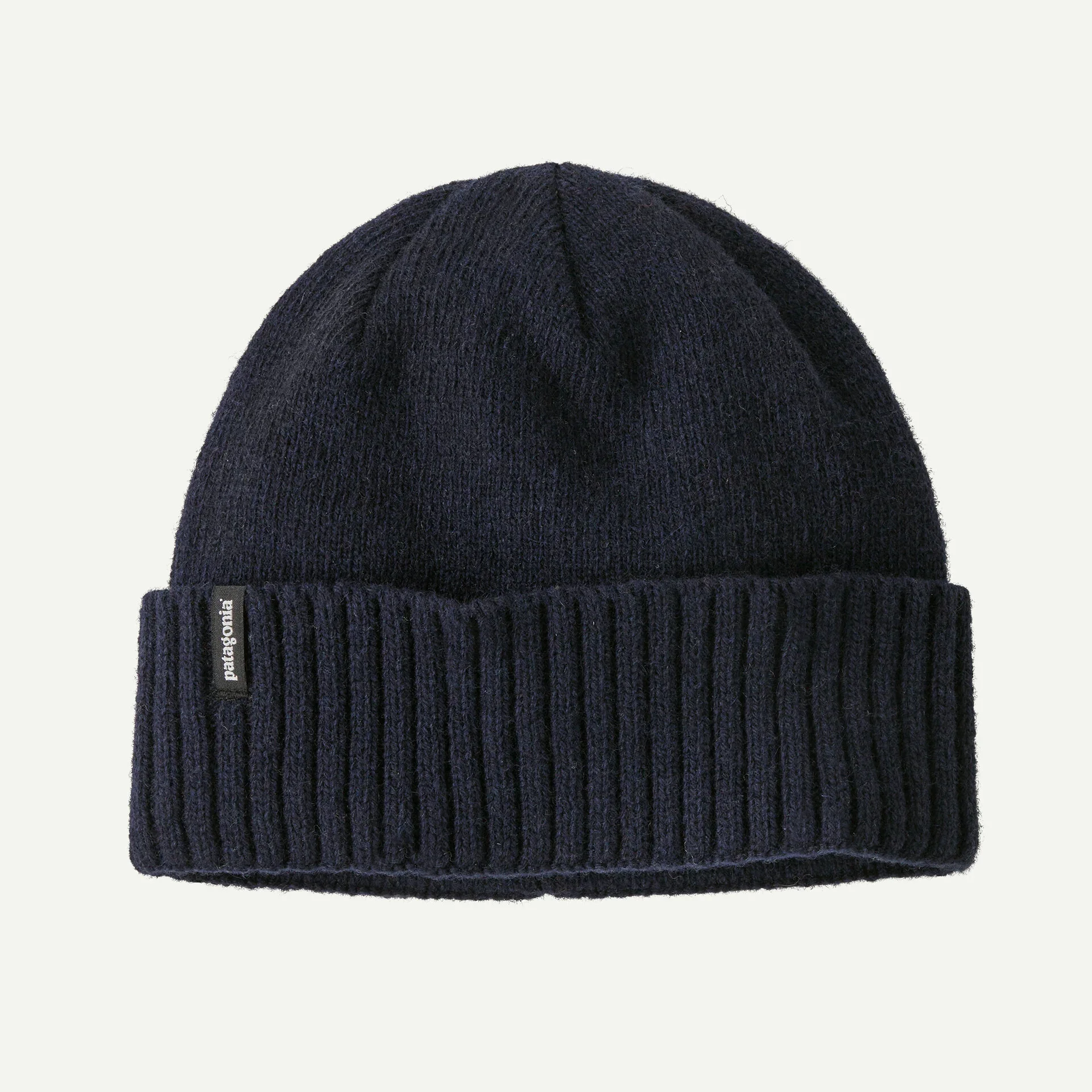 Brodeo Beanie - Image 3