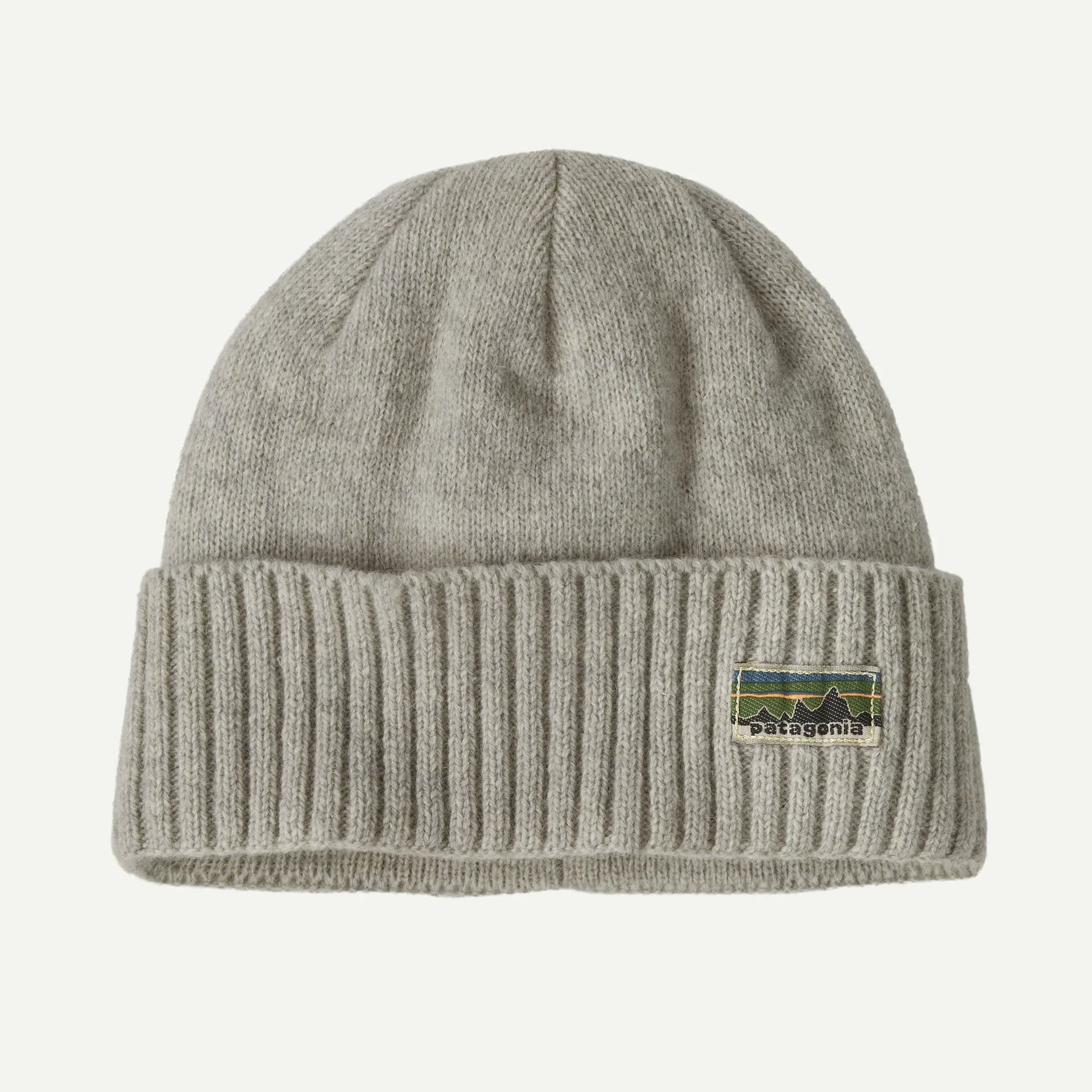 Brodeo Beanie - Image 4