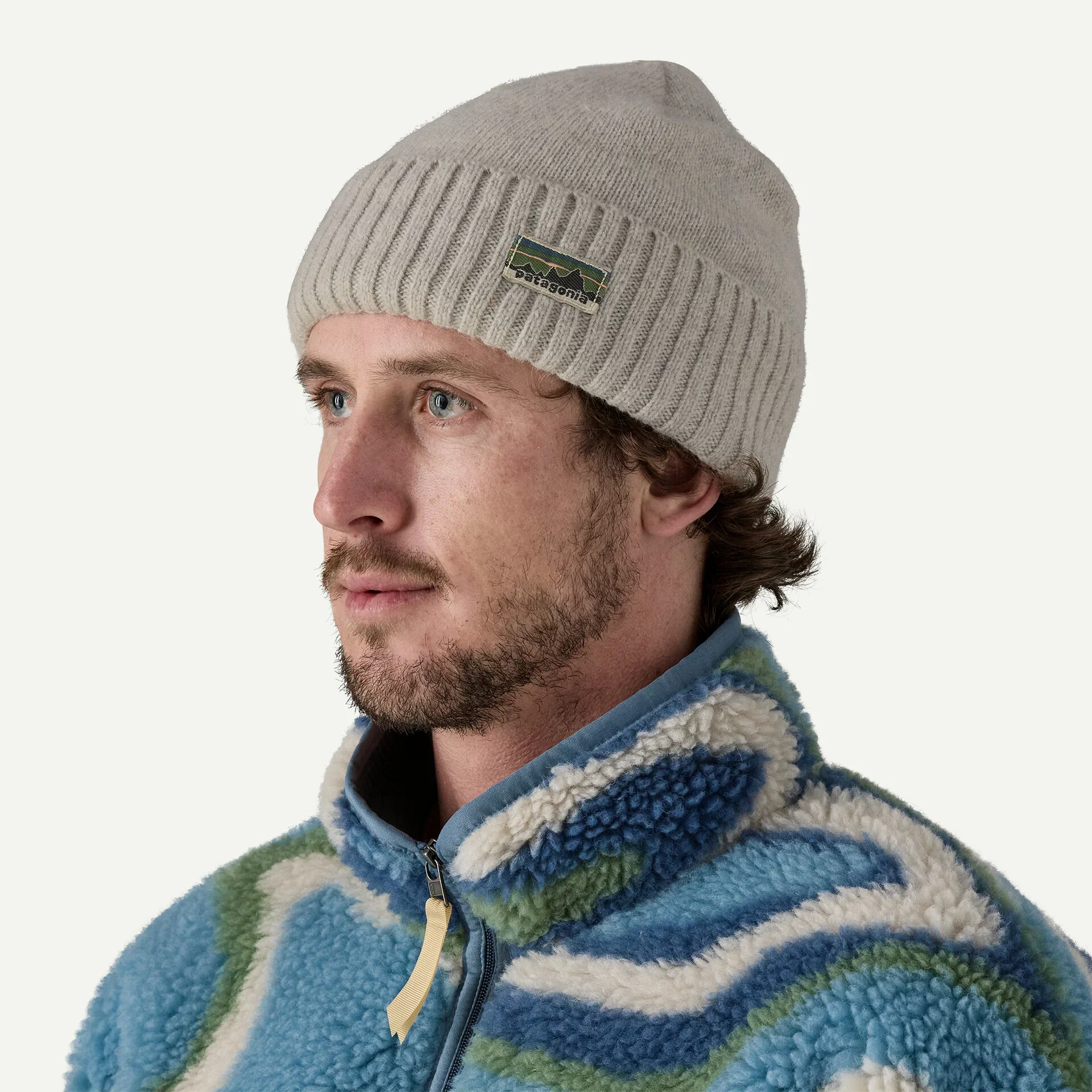 Brodeo Beanie - Image 5