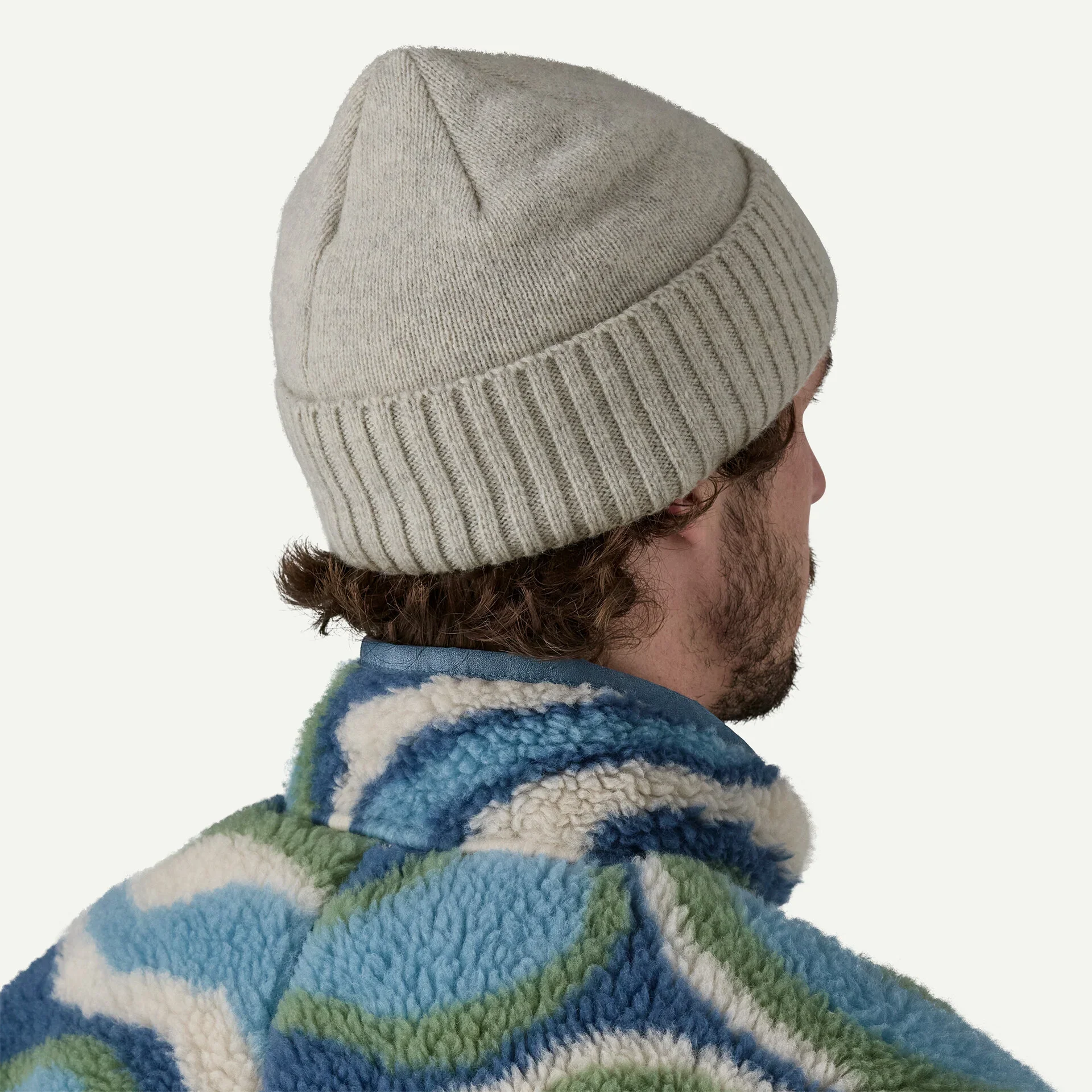 Brodeo Beanie - Image 6