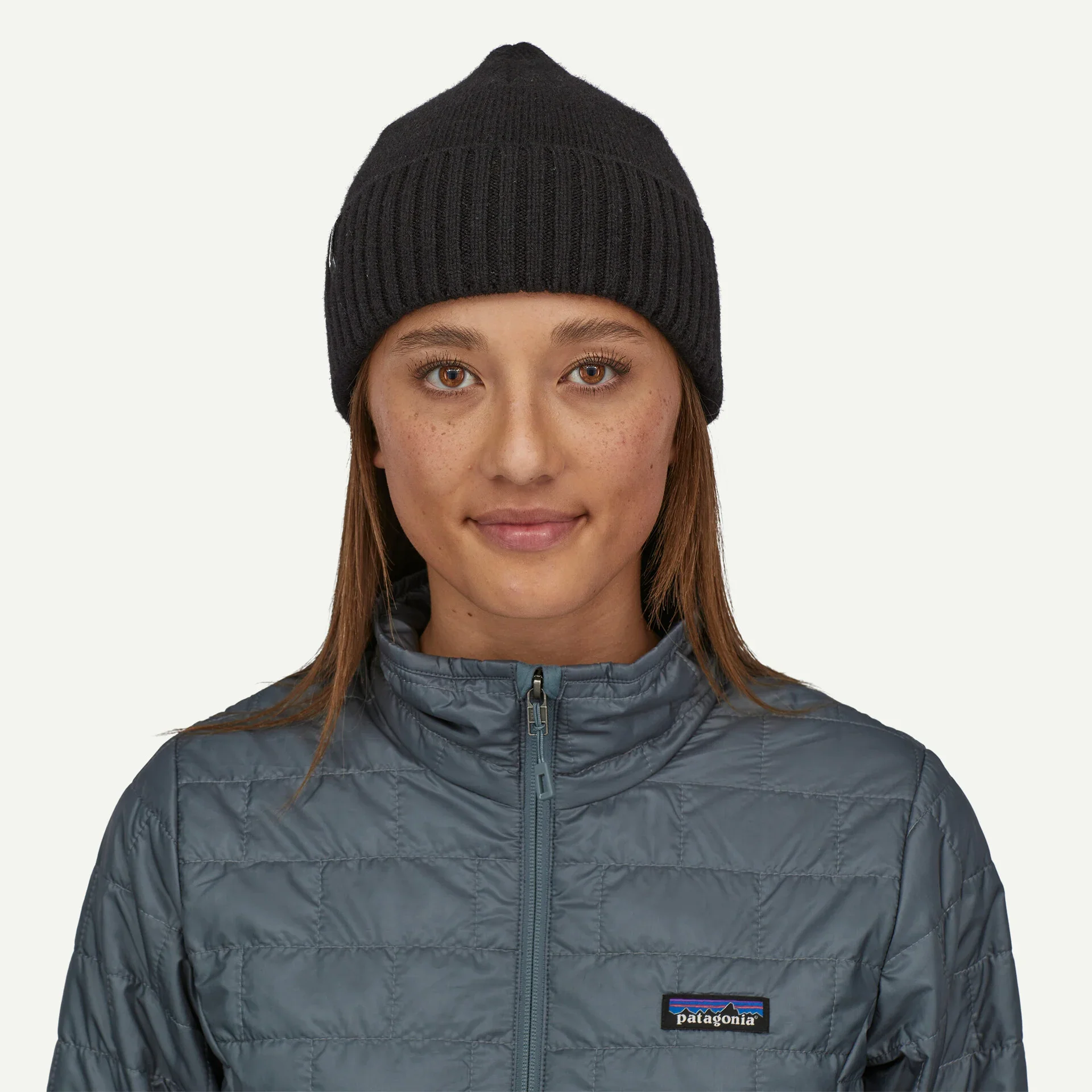 Brodeo Beanie - Image 7