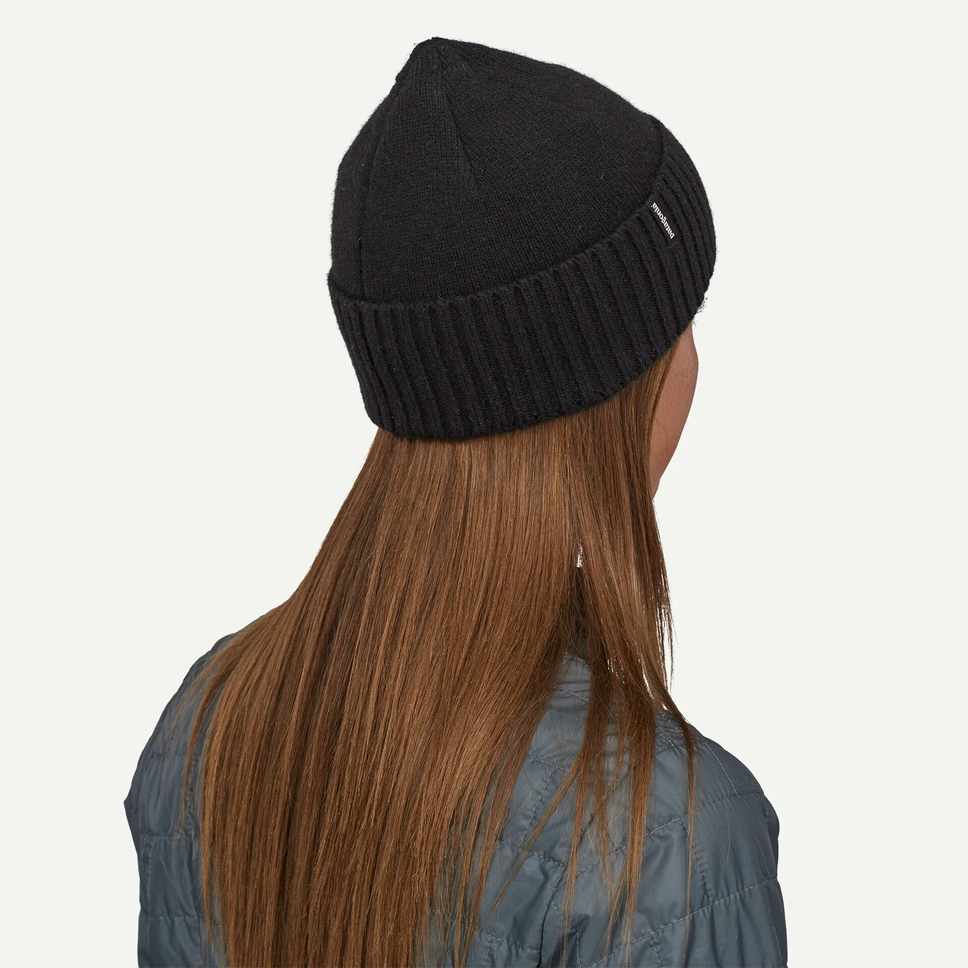 Brodeo Beanie - Image 8