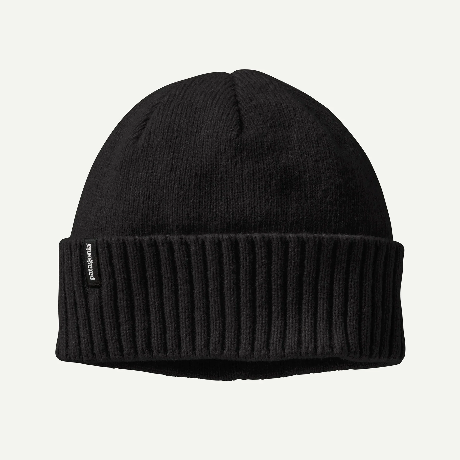 Brodeo Beanie - Image 9