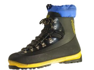 Camp Booties - Image 6