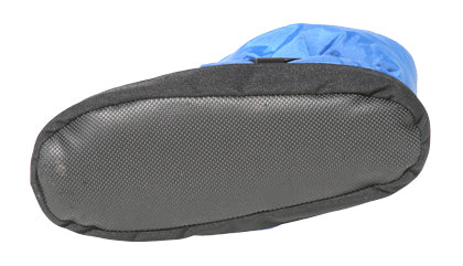 Camp Booties - Image 8