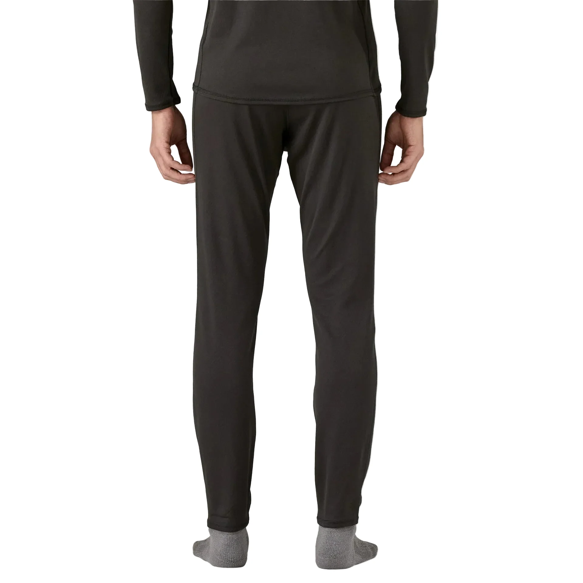 Capilene Midweight Bottoms - Image 3
