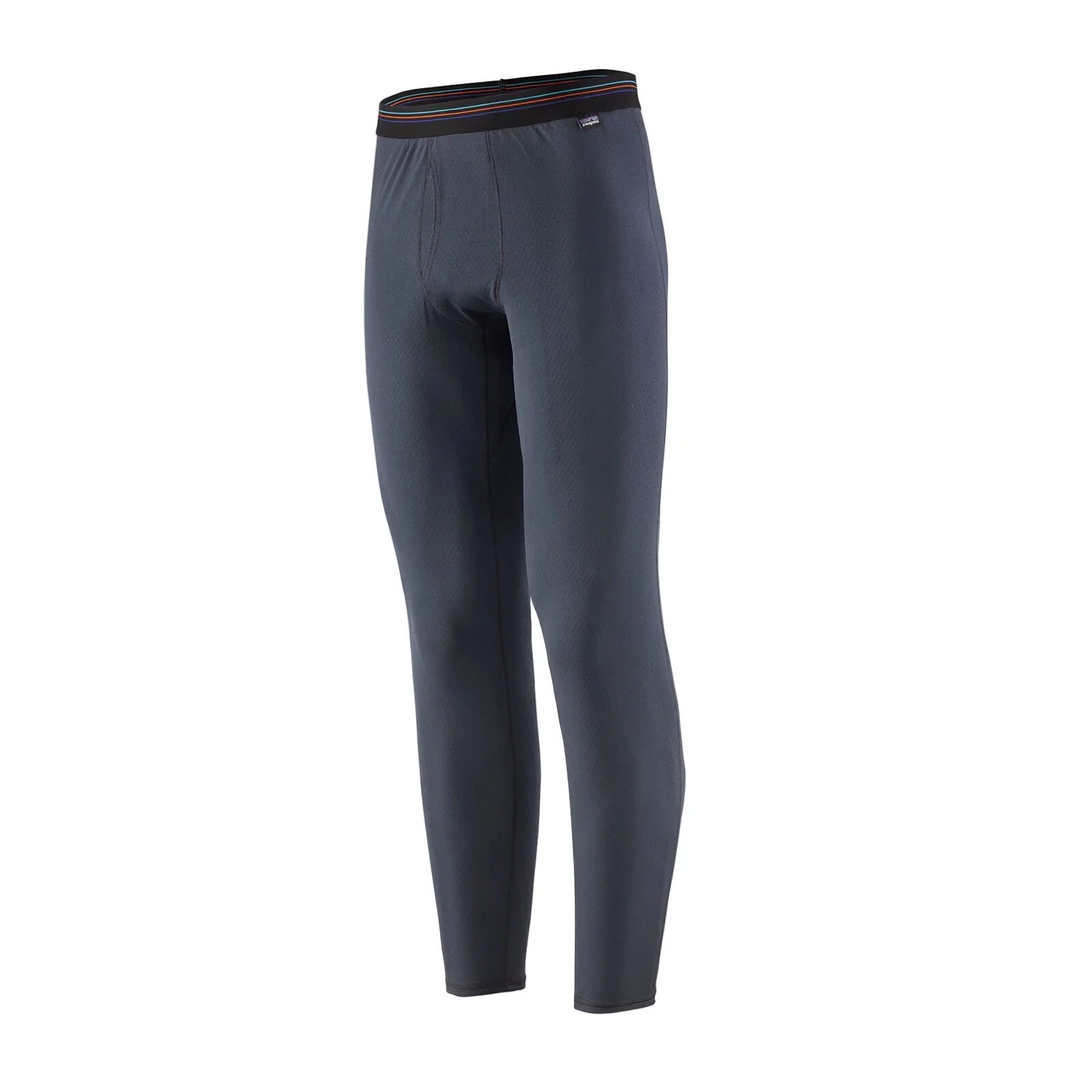 Capilene Midweight Bottoms - Image 4