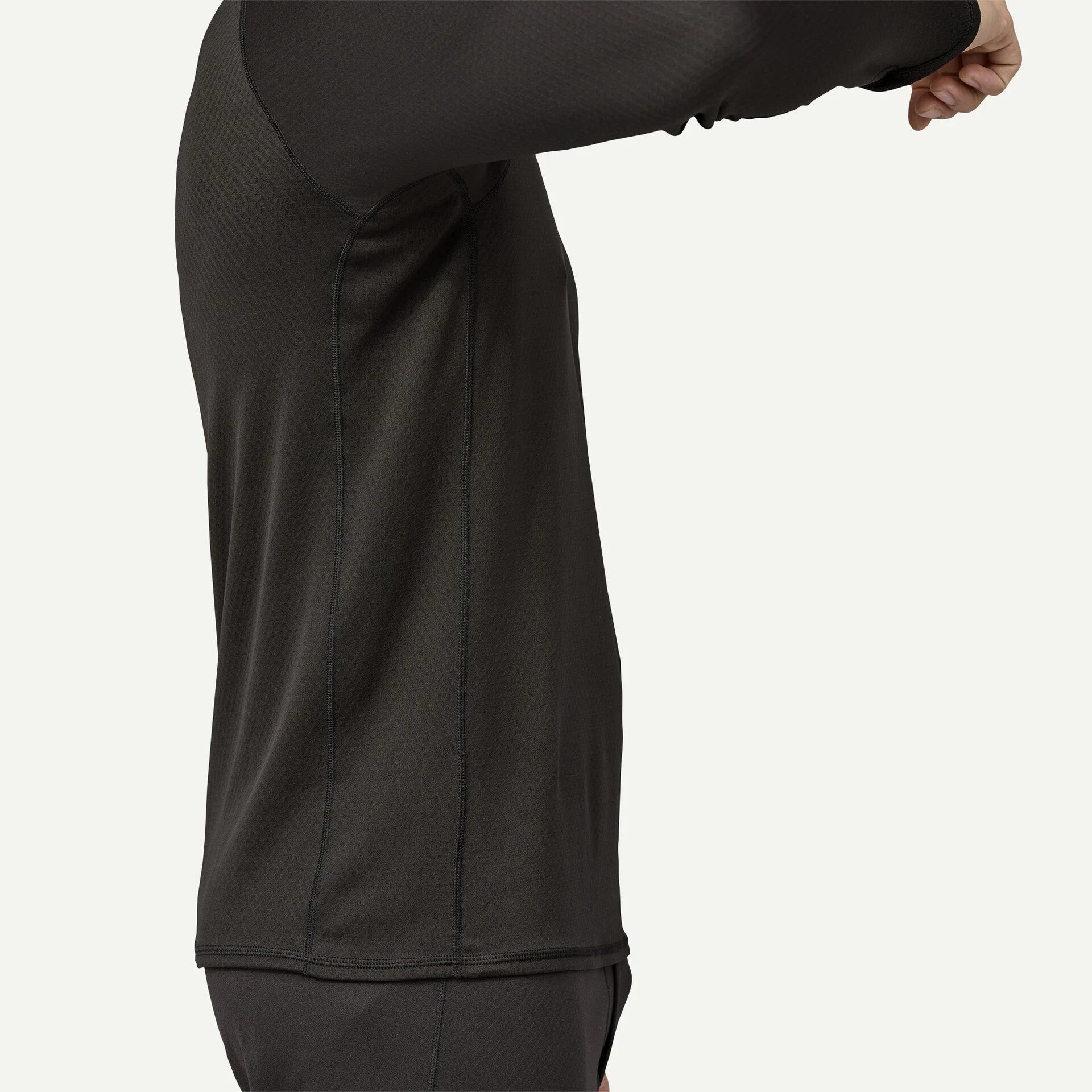 Capilene Midweight Crew - Image 3