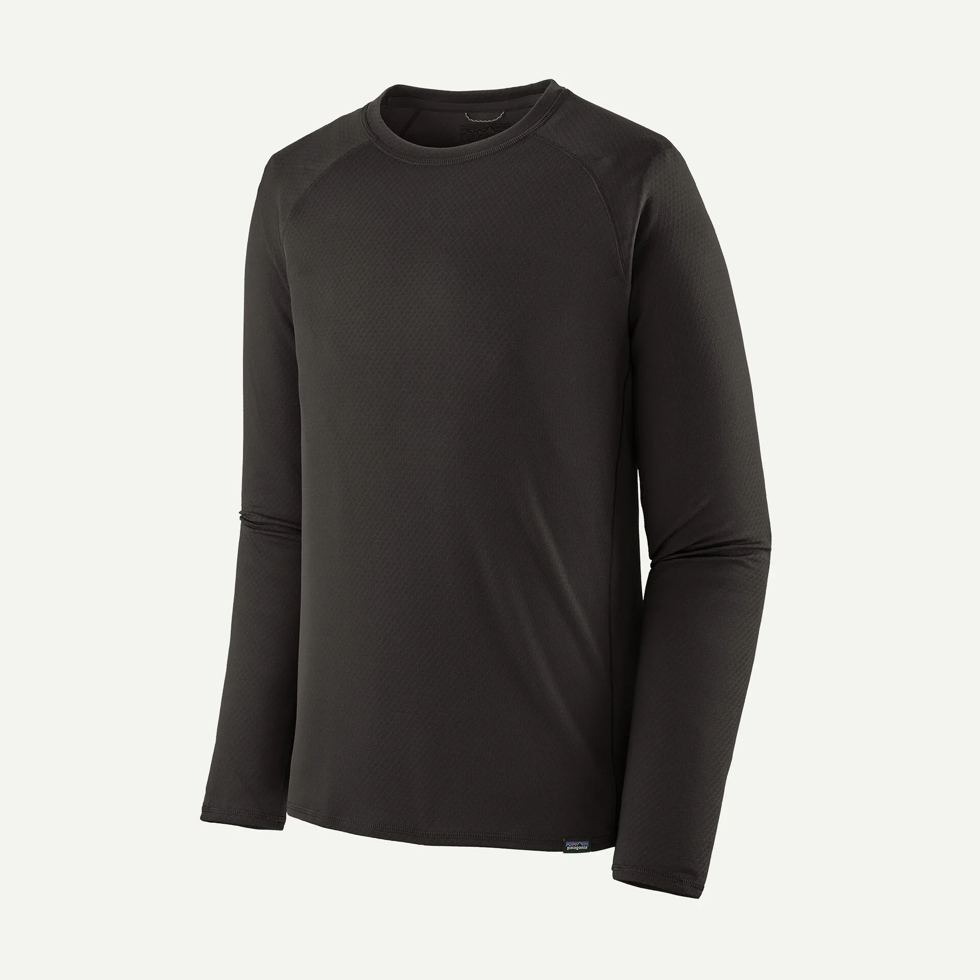 Capilene Midweight Crew - Image 4