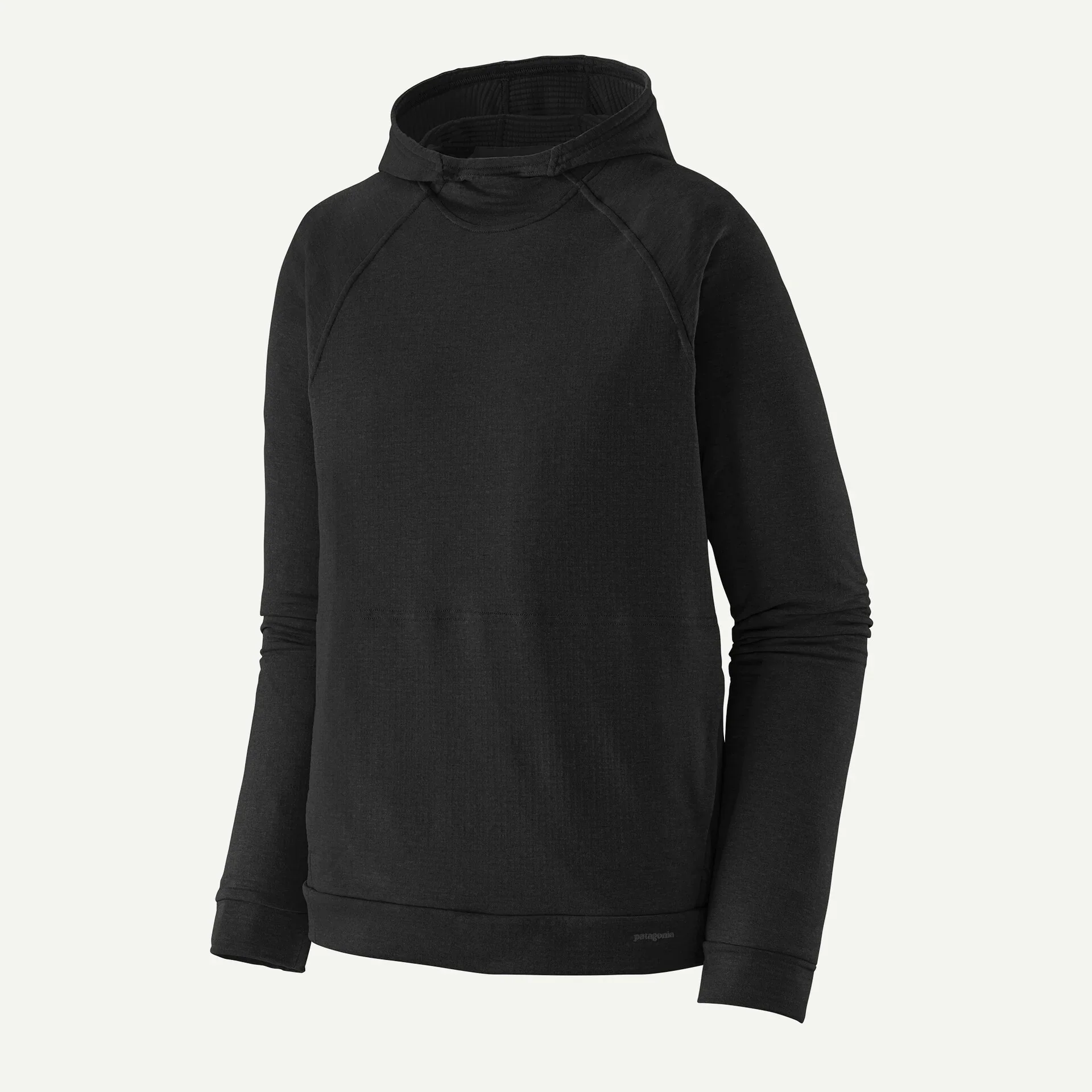 Capilene Thermal Hoody - Image 3