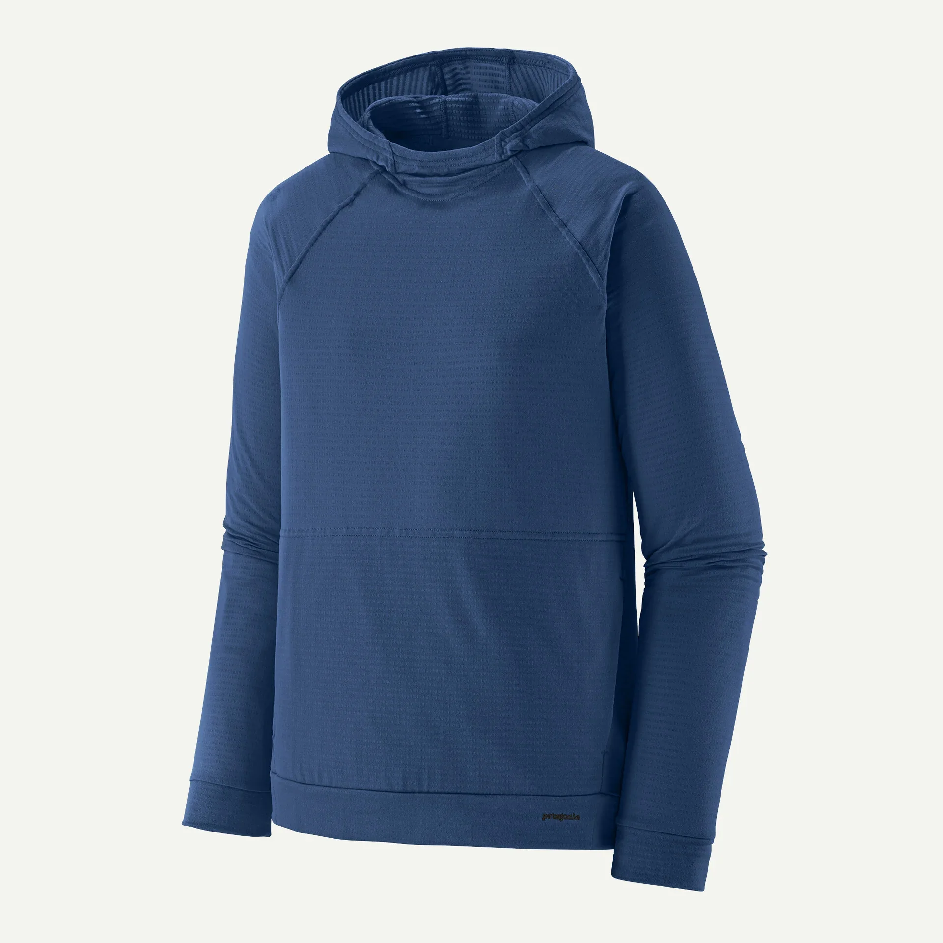 Capilene Thermal Hoody - Image 4