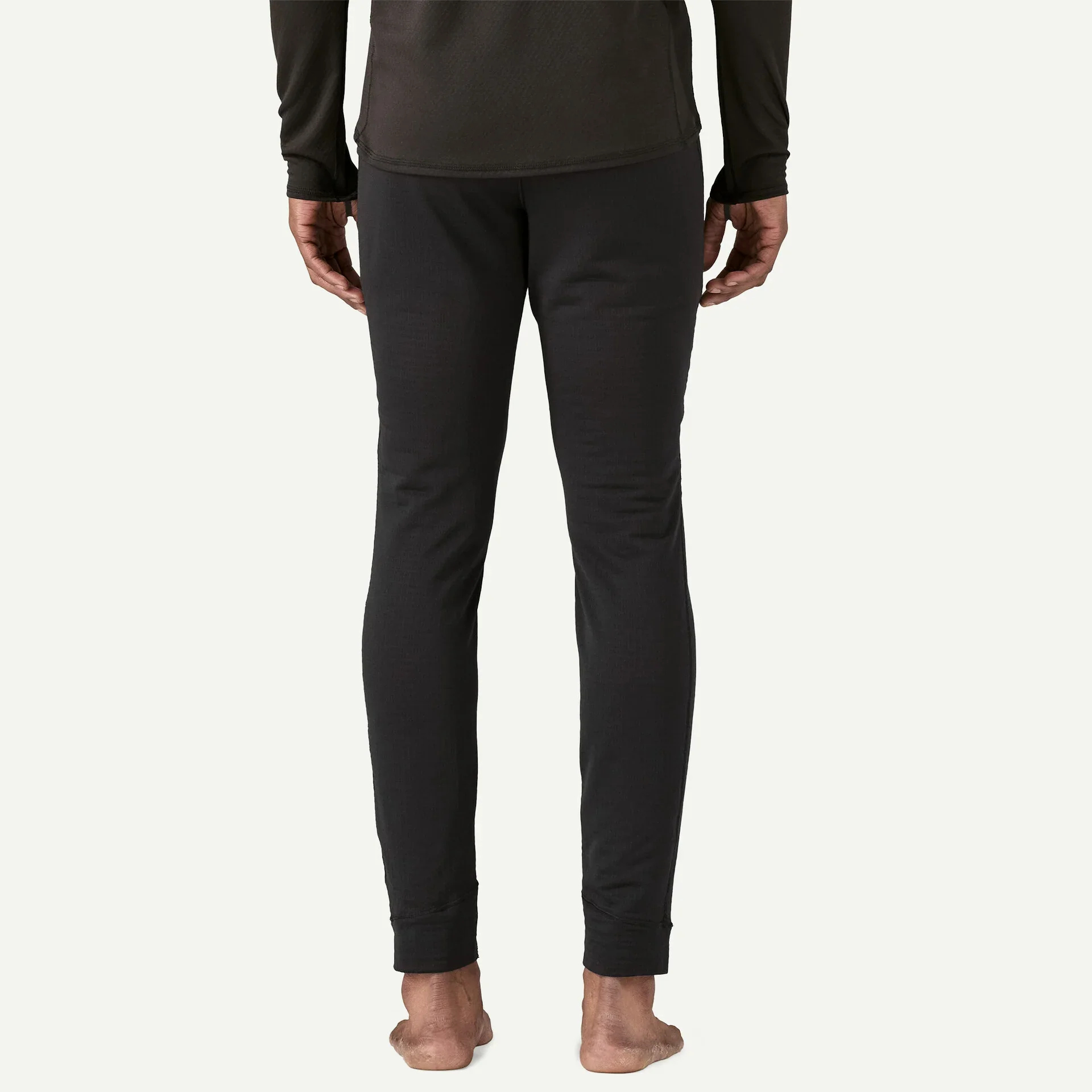 Capilene Thermal Weight Bottoms - Image 3