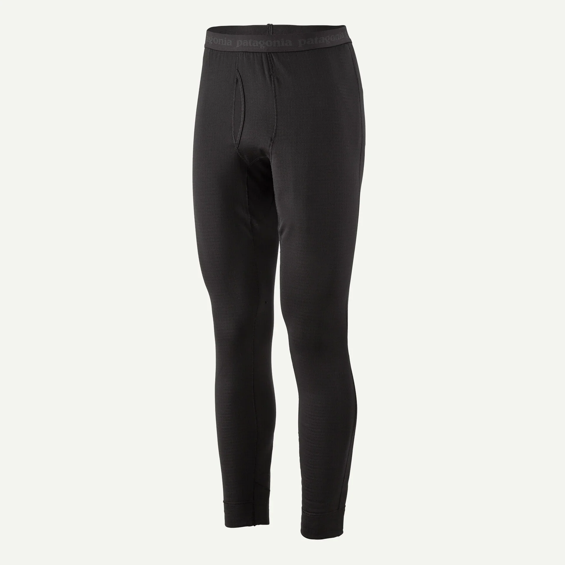 Capilene Thermal Weight Bottoms - Image 4