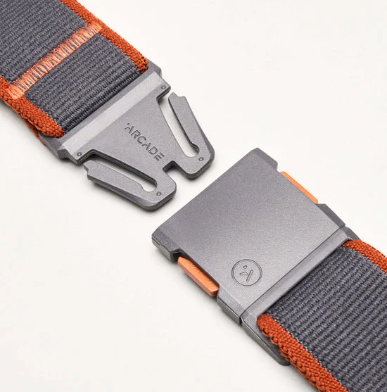 Carto Belt - Image 3