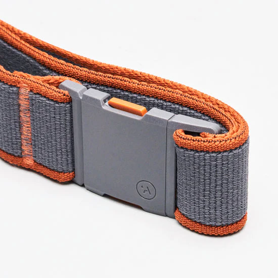 Carto Belt - Image 4