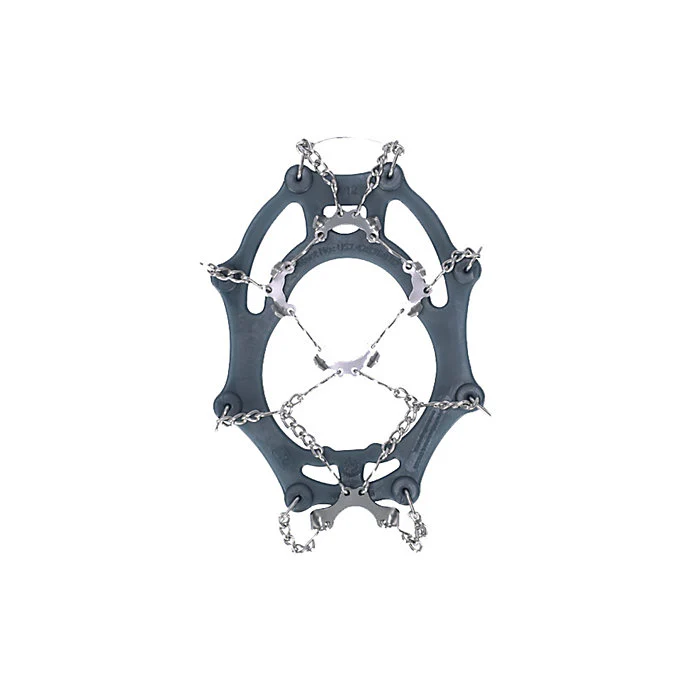 Chainsen Walk Traction Device - Image 3