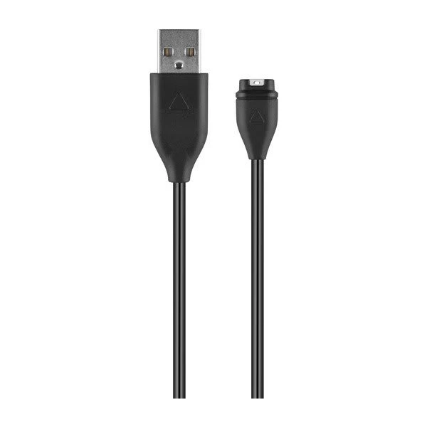 Charging and Data Cable - Image 3