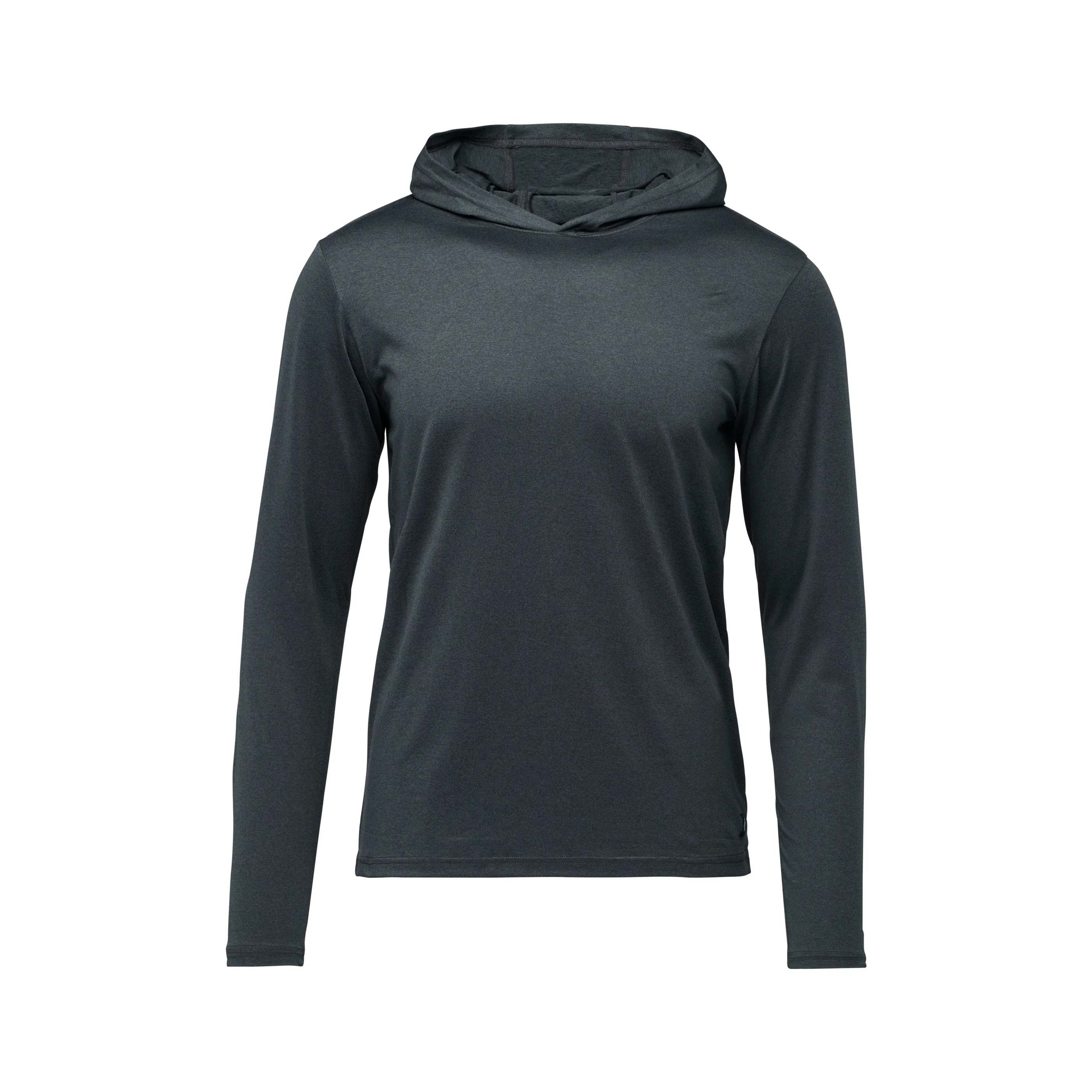 Circuit Hoody - Image 6
