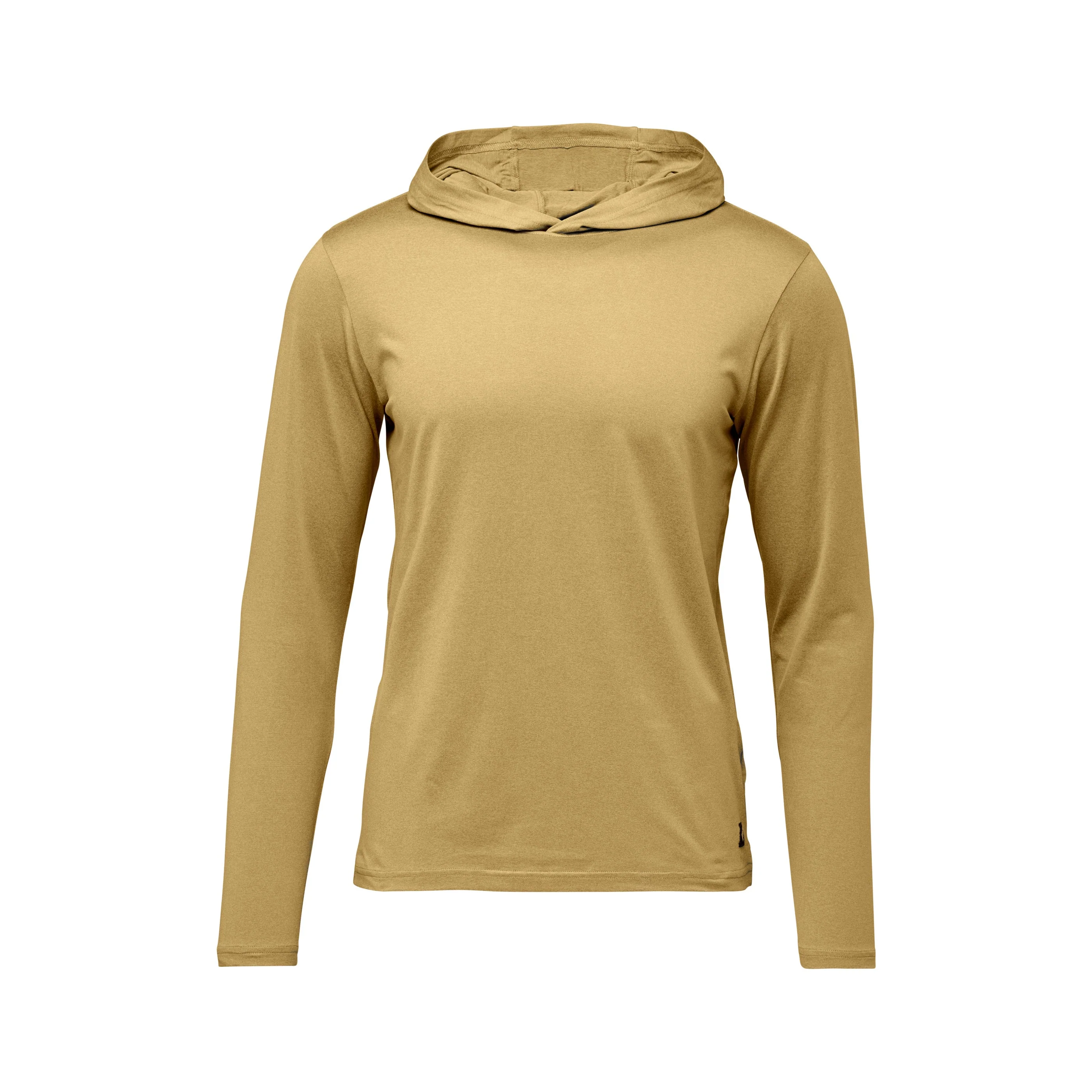 Circuit Hoody - Image 7