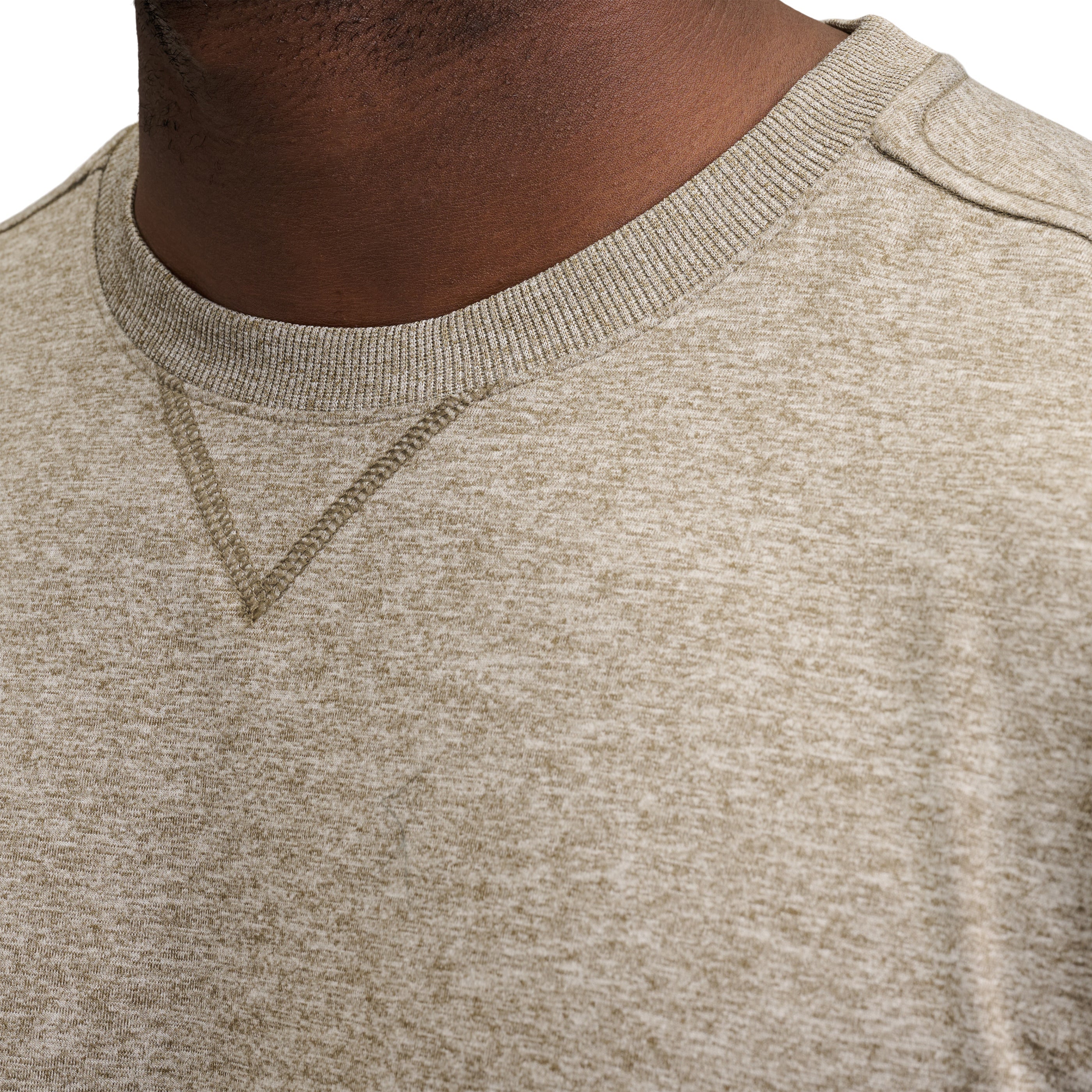 Circuit Midlayer Crewneck - Image 5