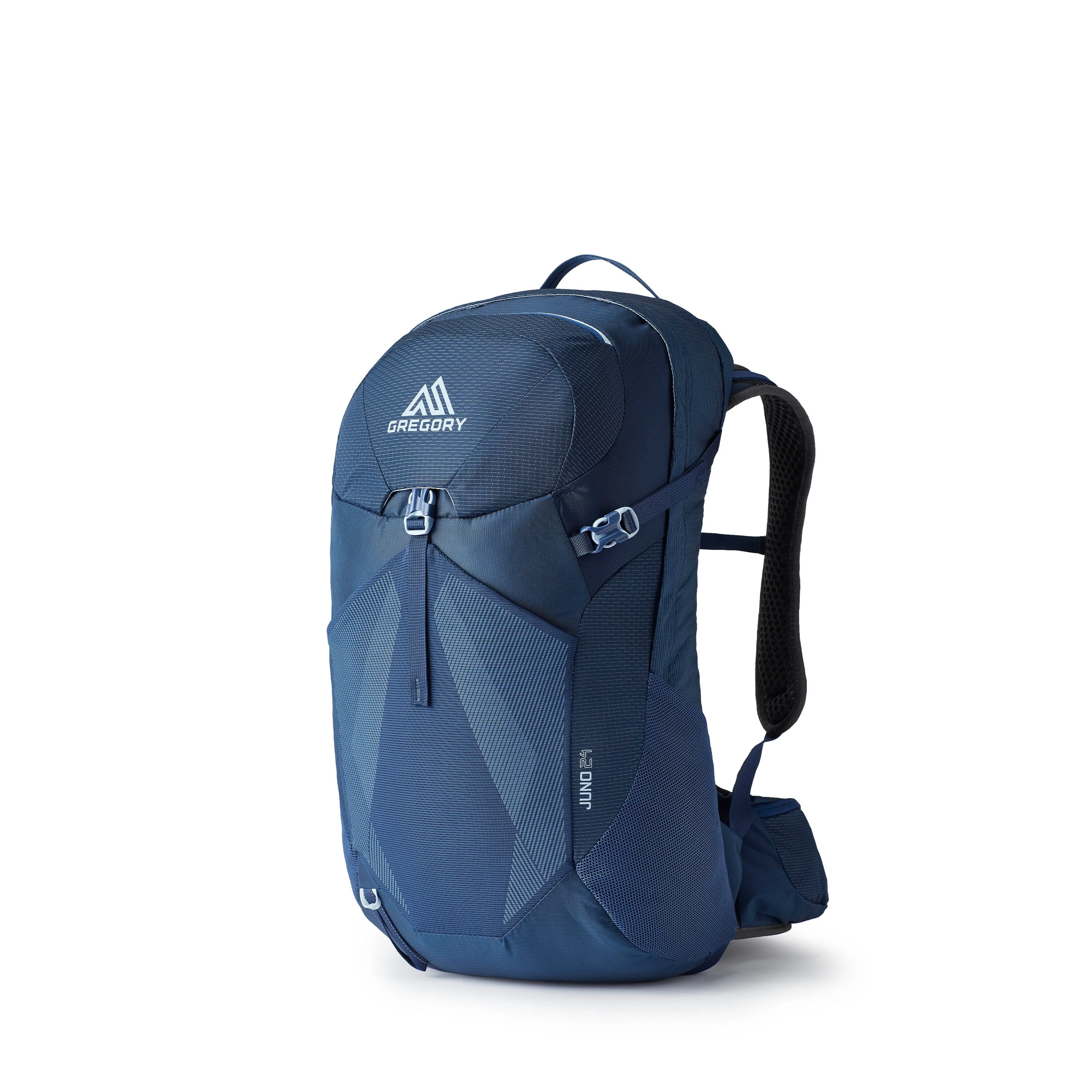 Juno 30 Pack - Used