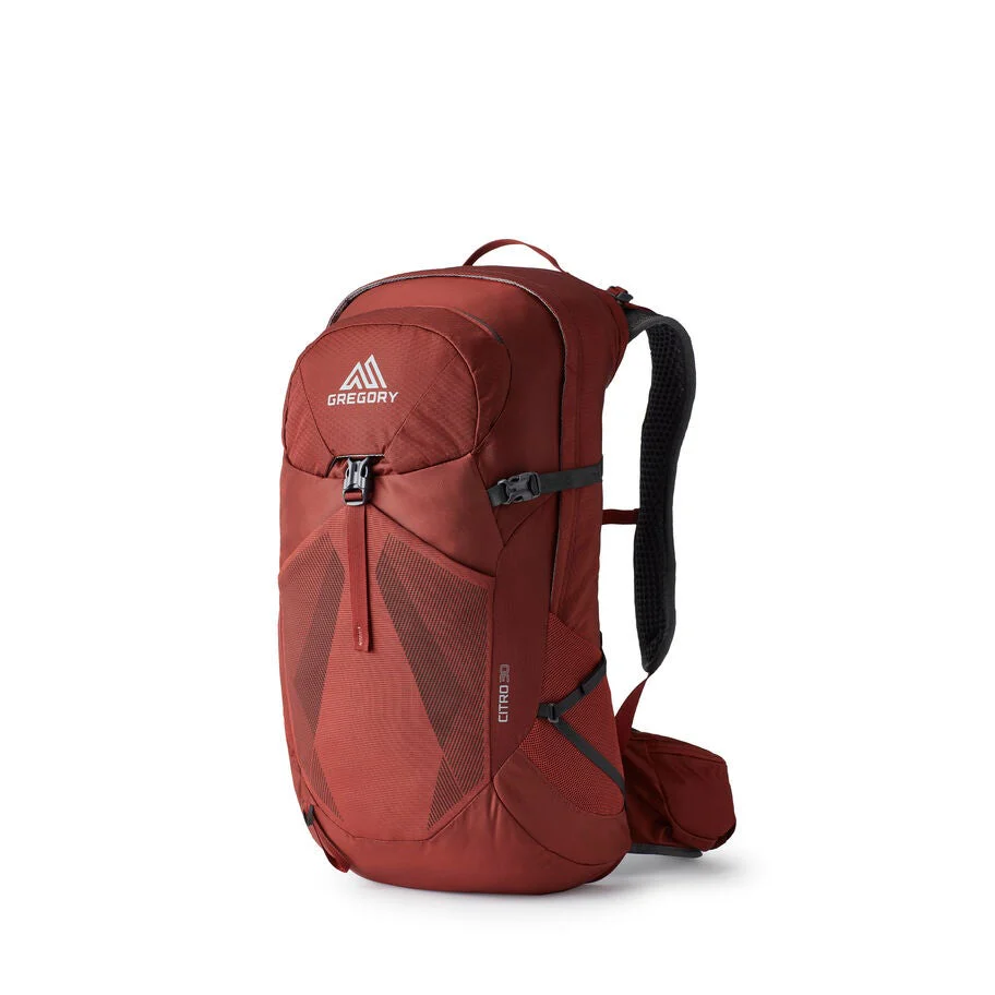 Citro 30L Pack - Used