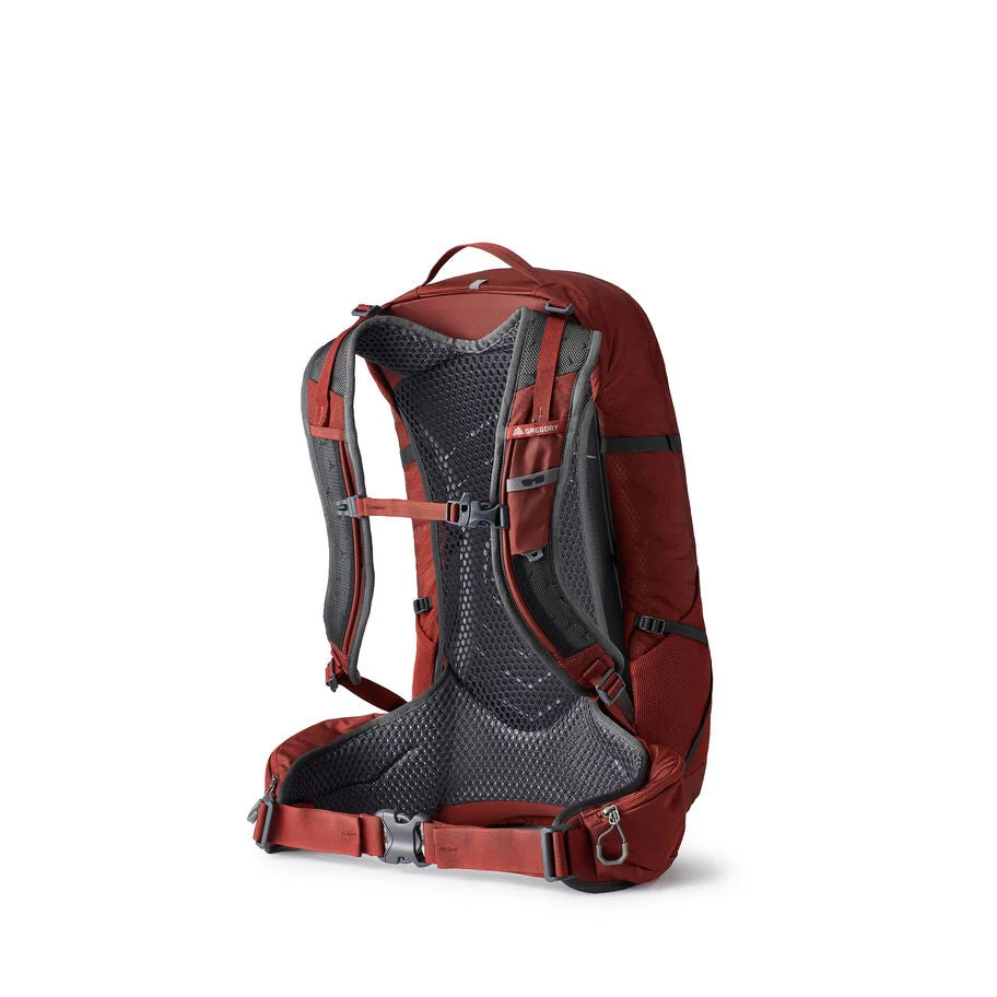 Citro 30L Pack - Used - Image 2