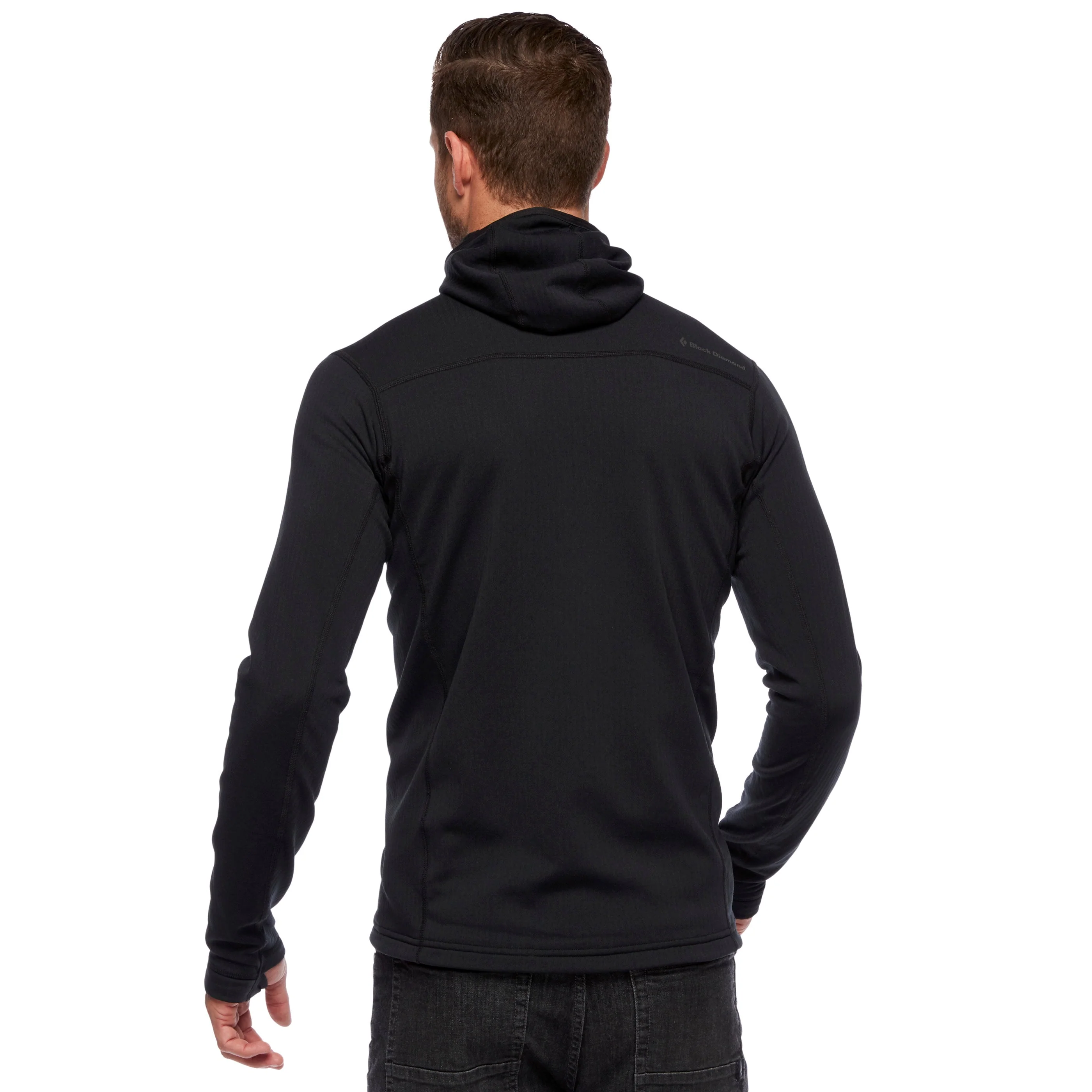 Coefficient Hoody - Image 2