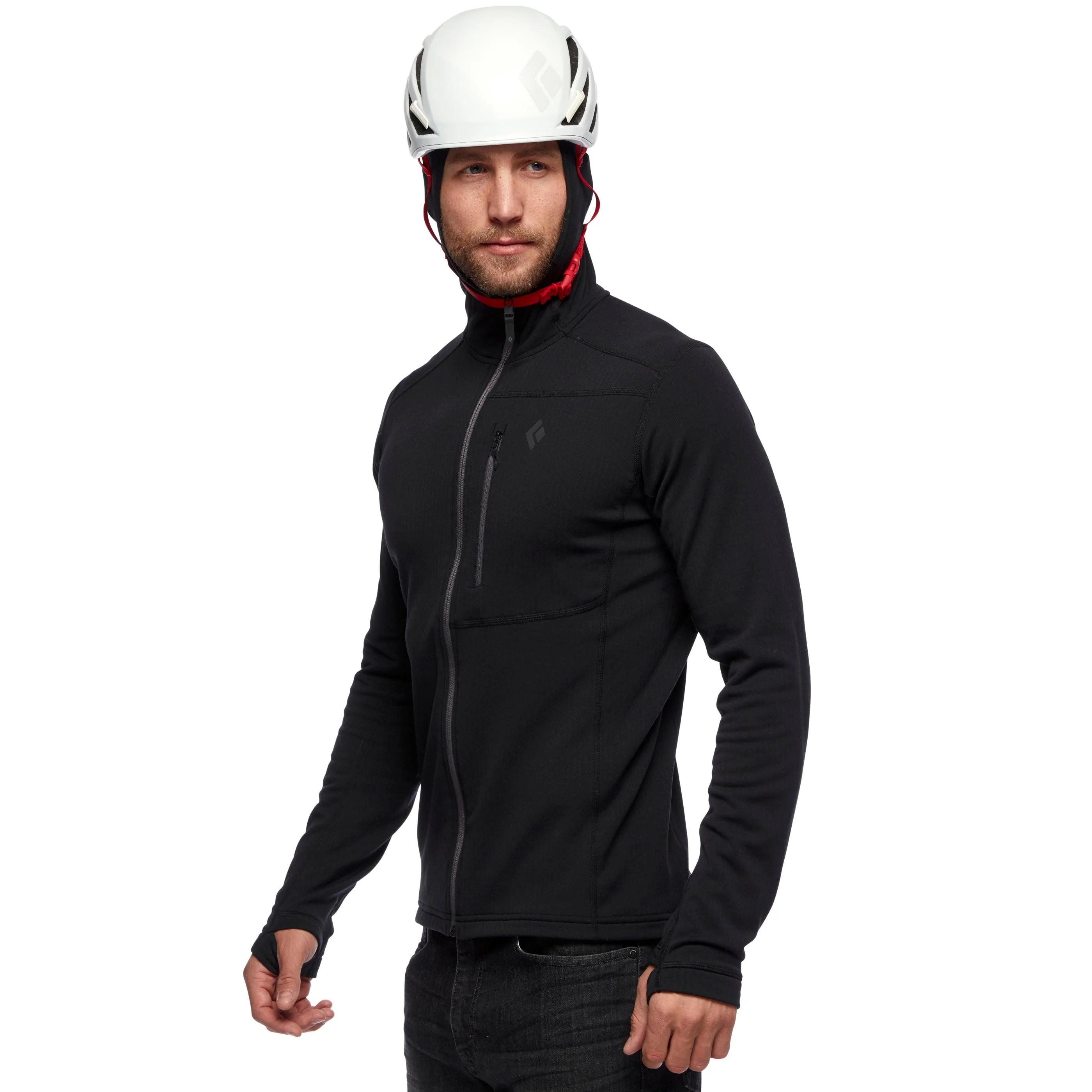 Coefficient Hoody - Image 3