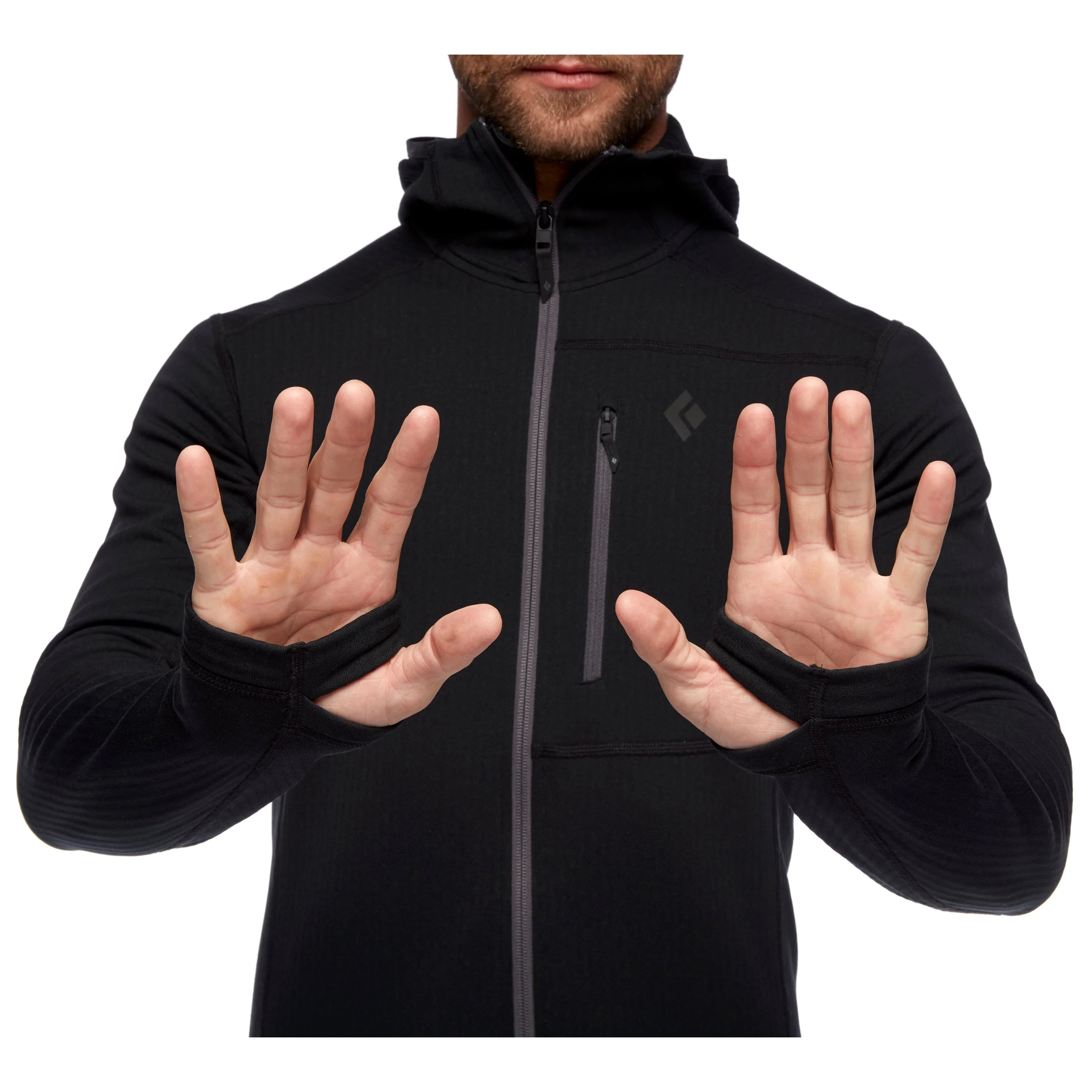 Coefficient Hoody - Image 4