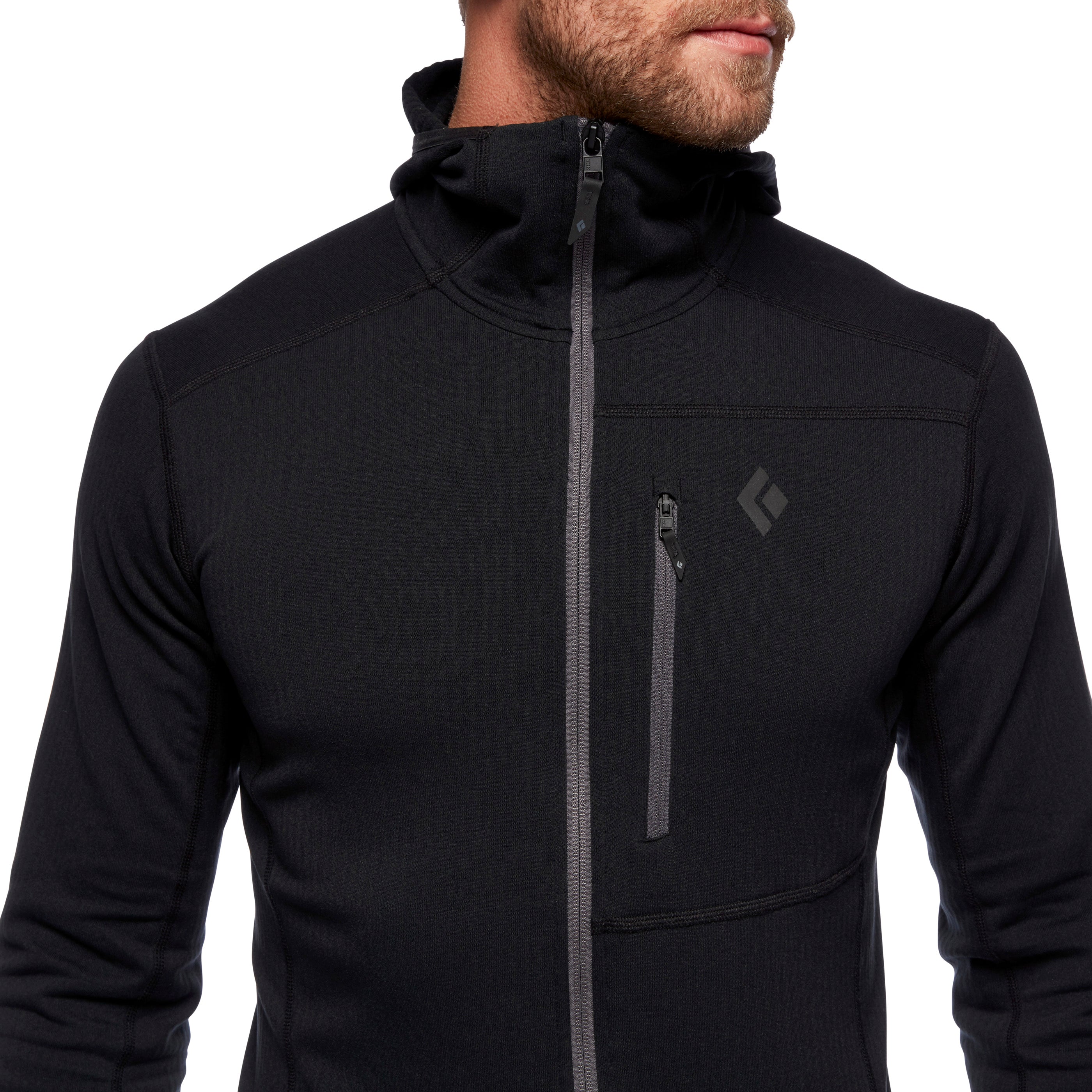 Coefficient Hoody - Image 5