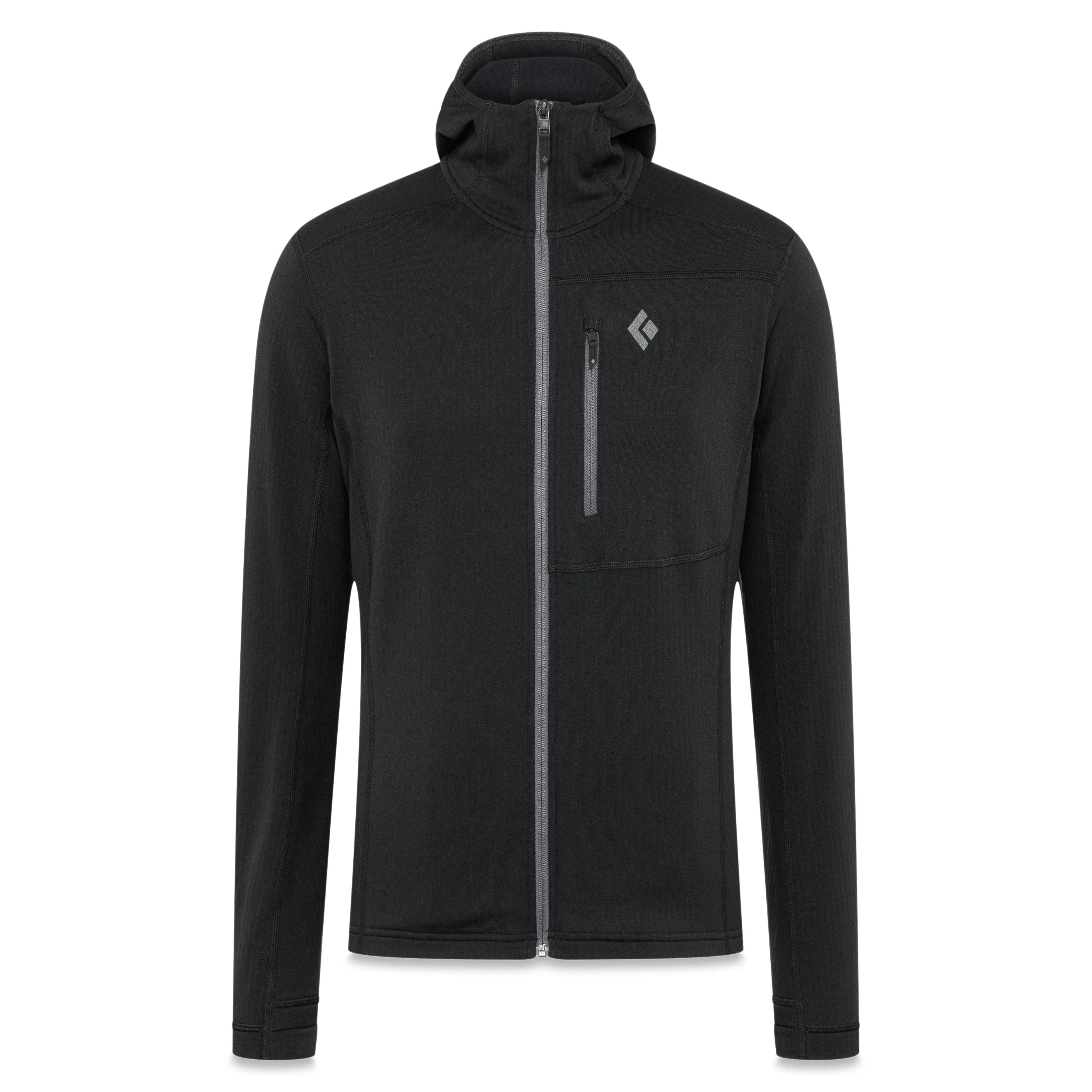 Coefficient Hoody - Image 6