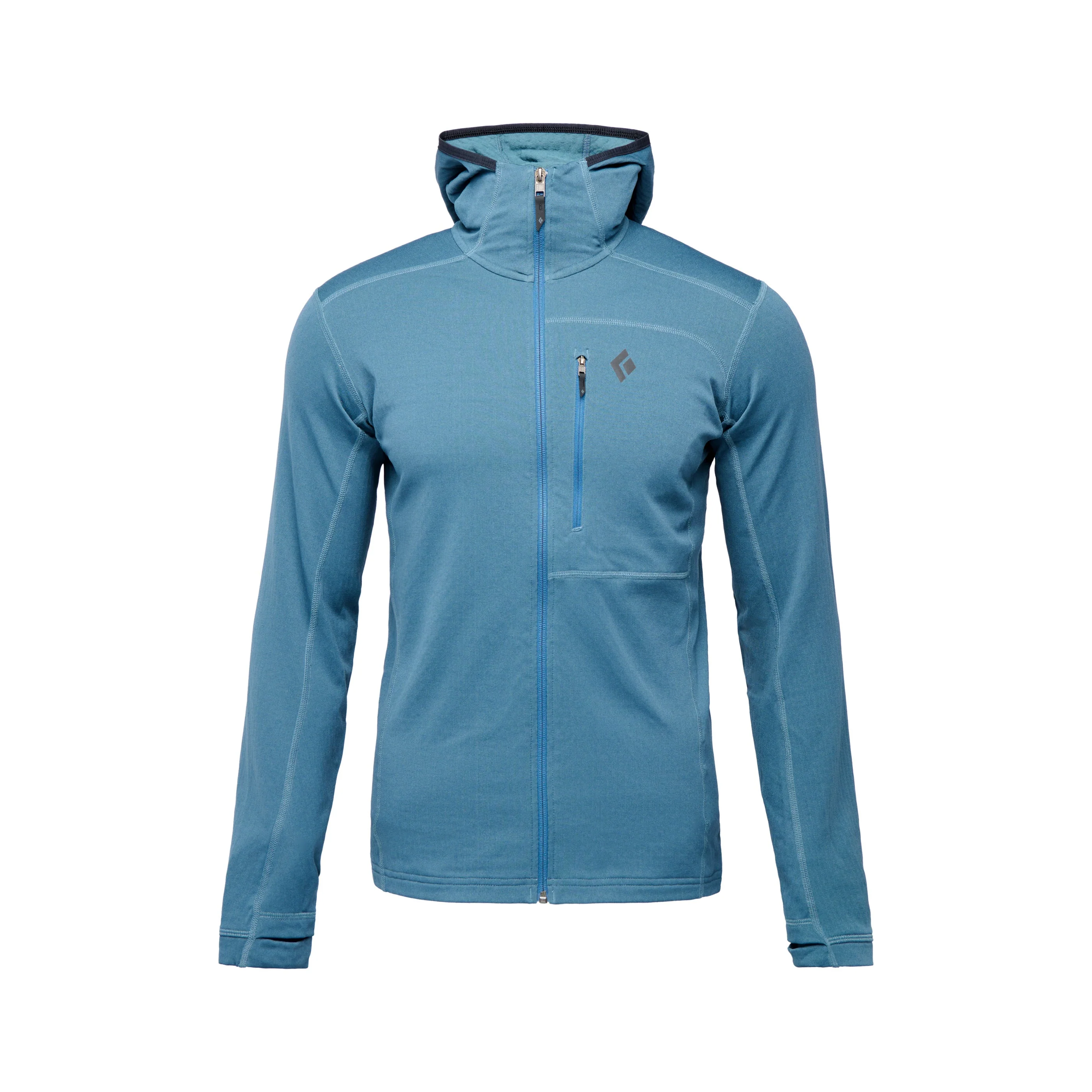Coefficient Hoody - Image 7