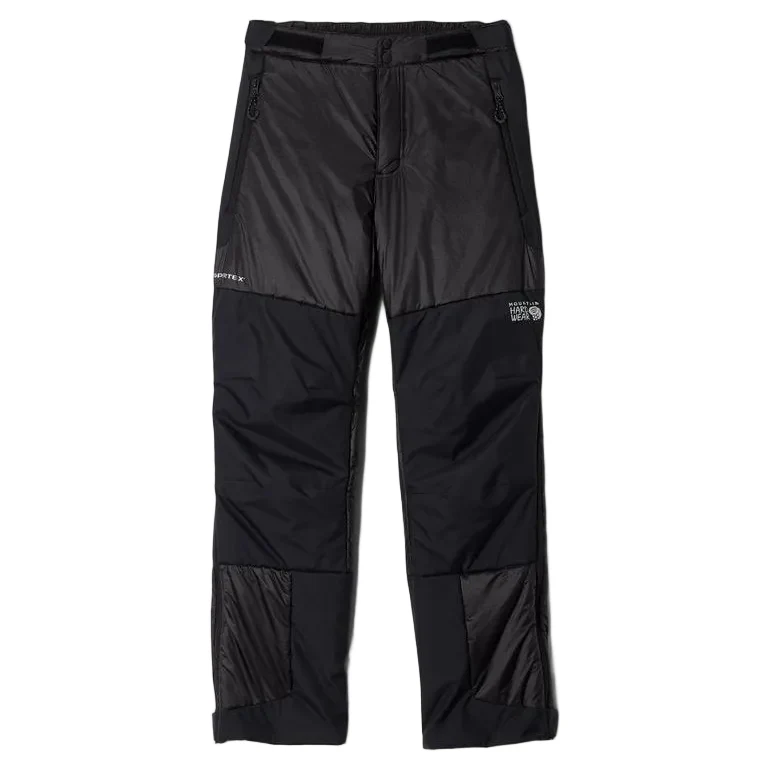 Compressor Alpine Pant