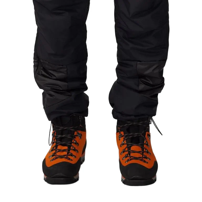 Compressor Alpine Pant - Image 10