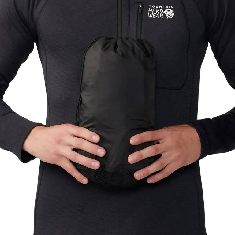 Compressor Alpine Pant - Image 11