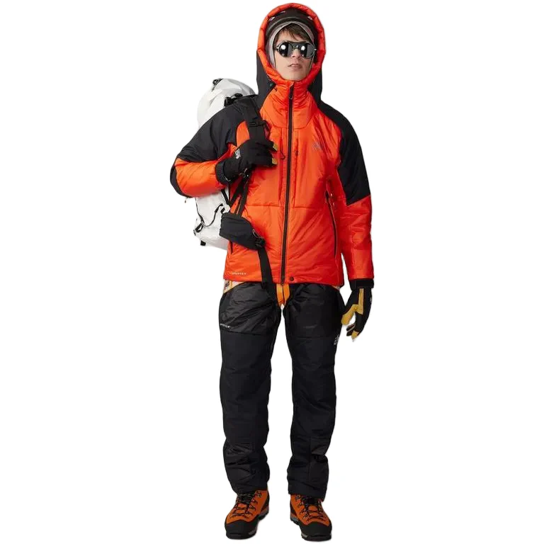 Compressor Alpine Pant - Image 12