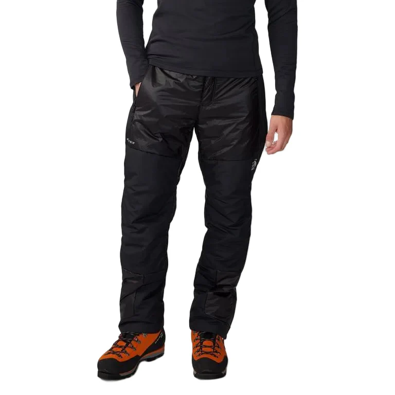 Compressor Alpine Pant - Image 2