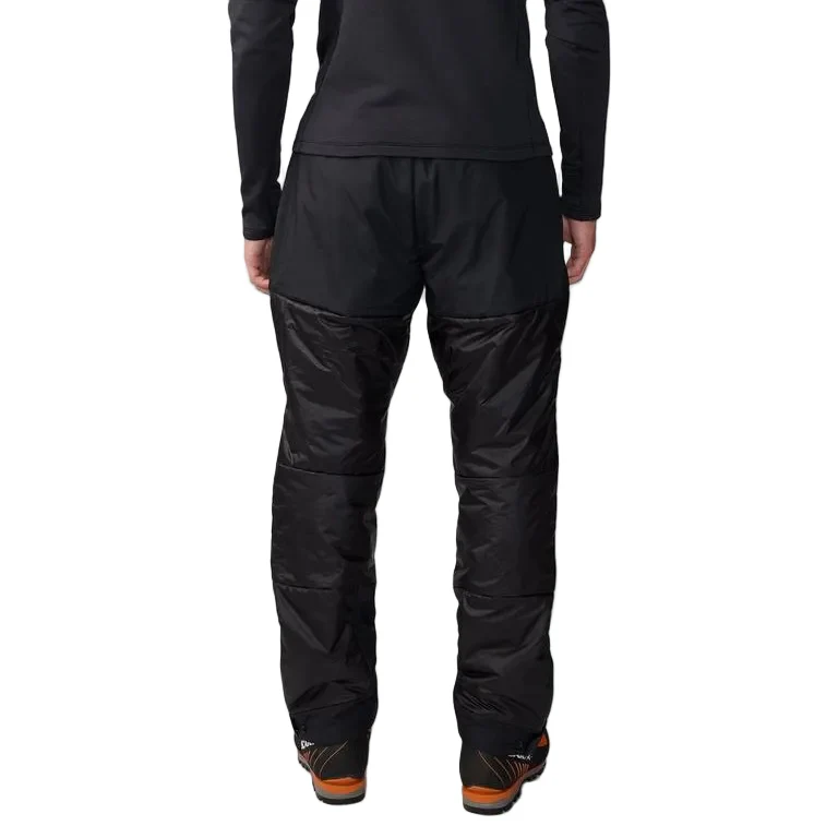 Compressor Alpine Pant - Image 3