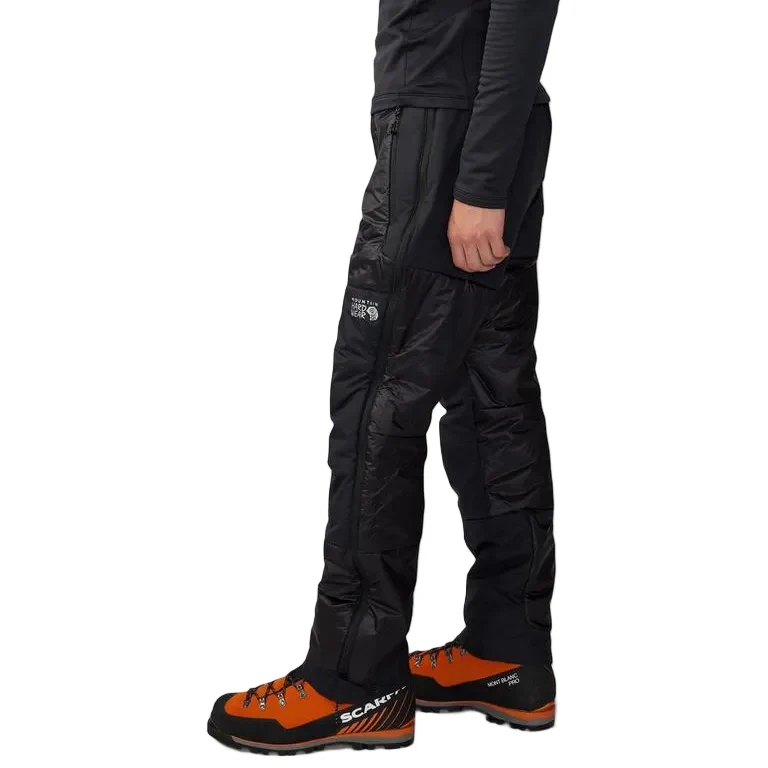 Compressor Alpine Pant - Image 4