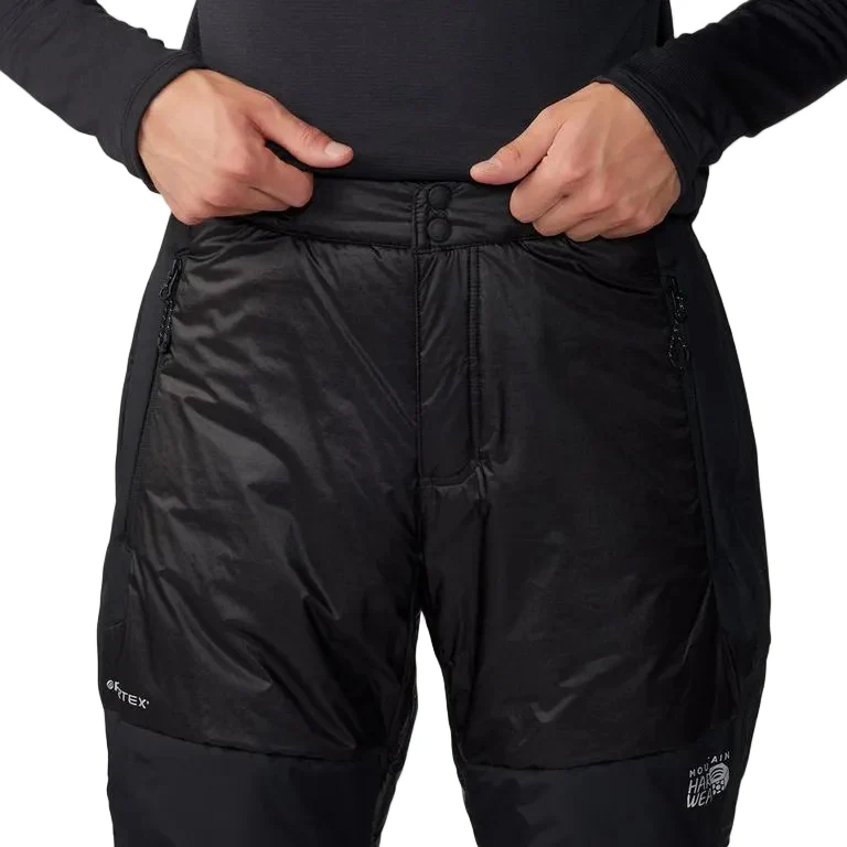 Compressor Alpine Pant - Image 5
