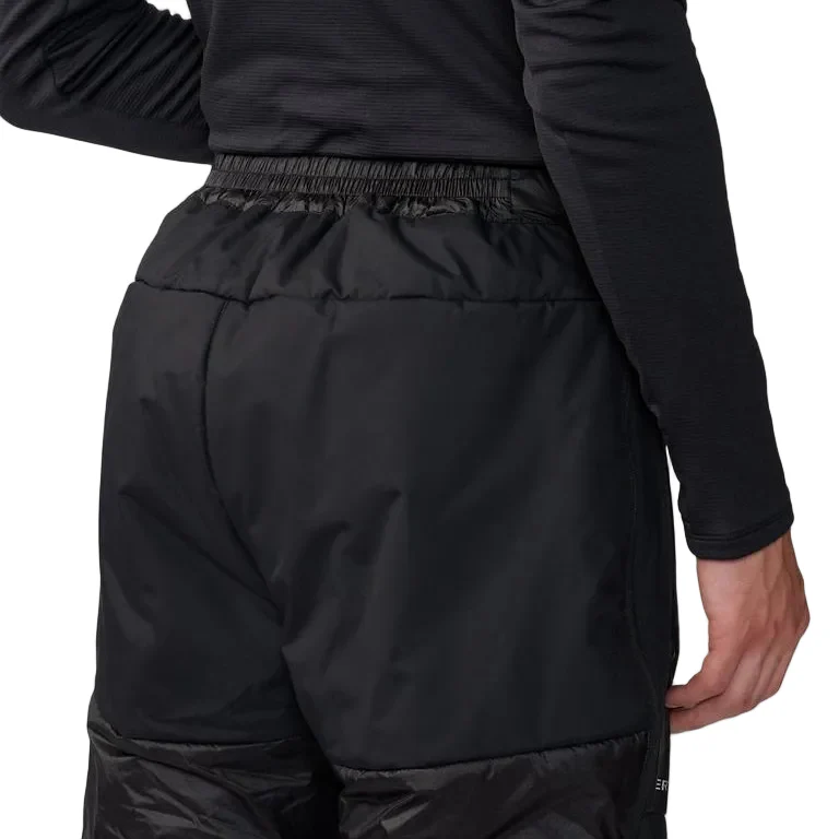 Compressor Alpine Pant - Image 6